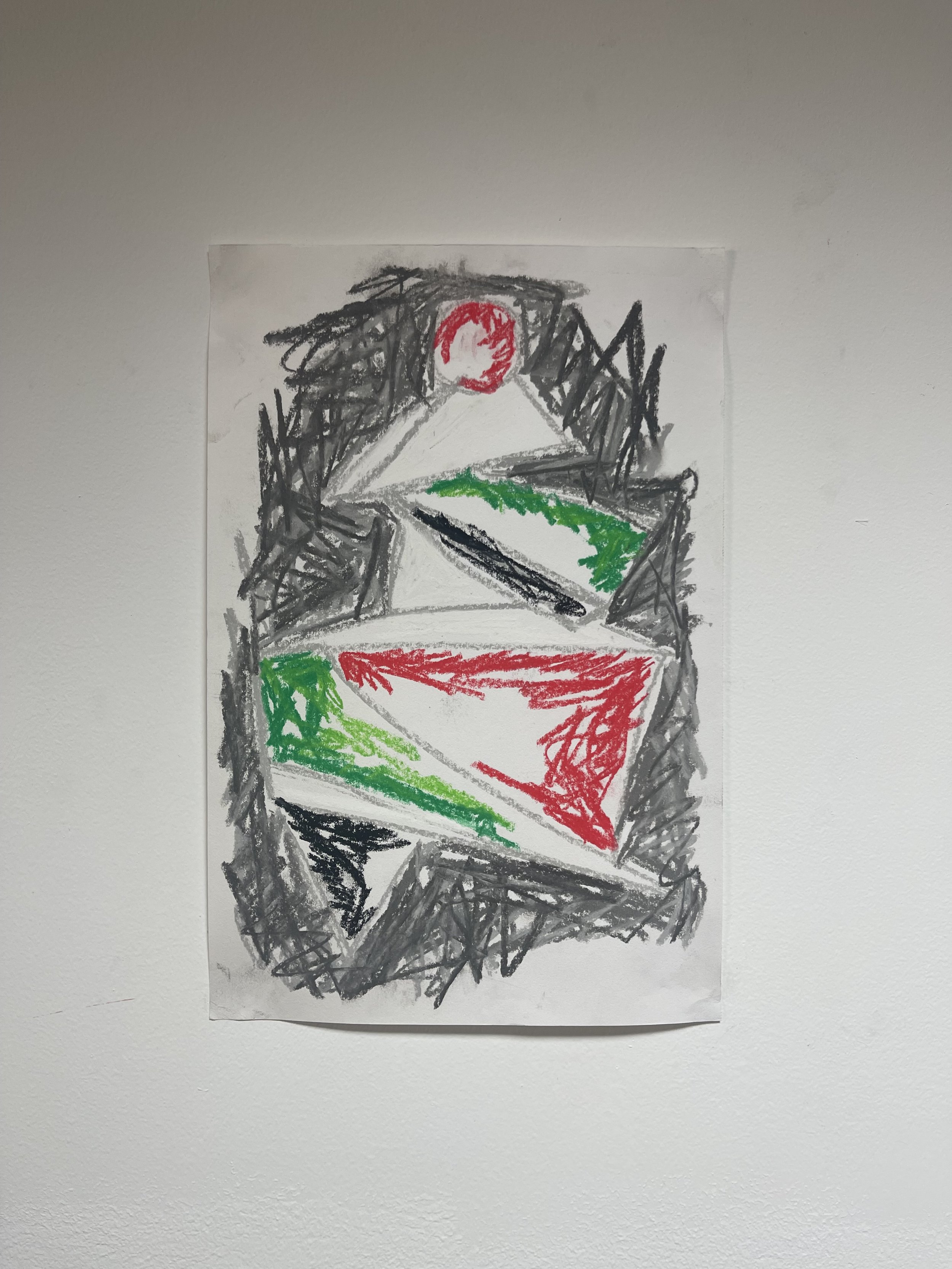 IMG_6397.jpeg