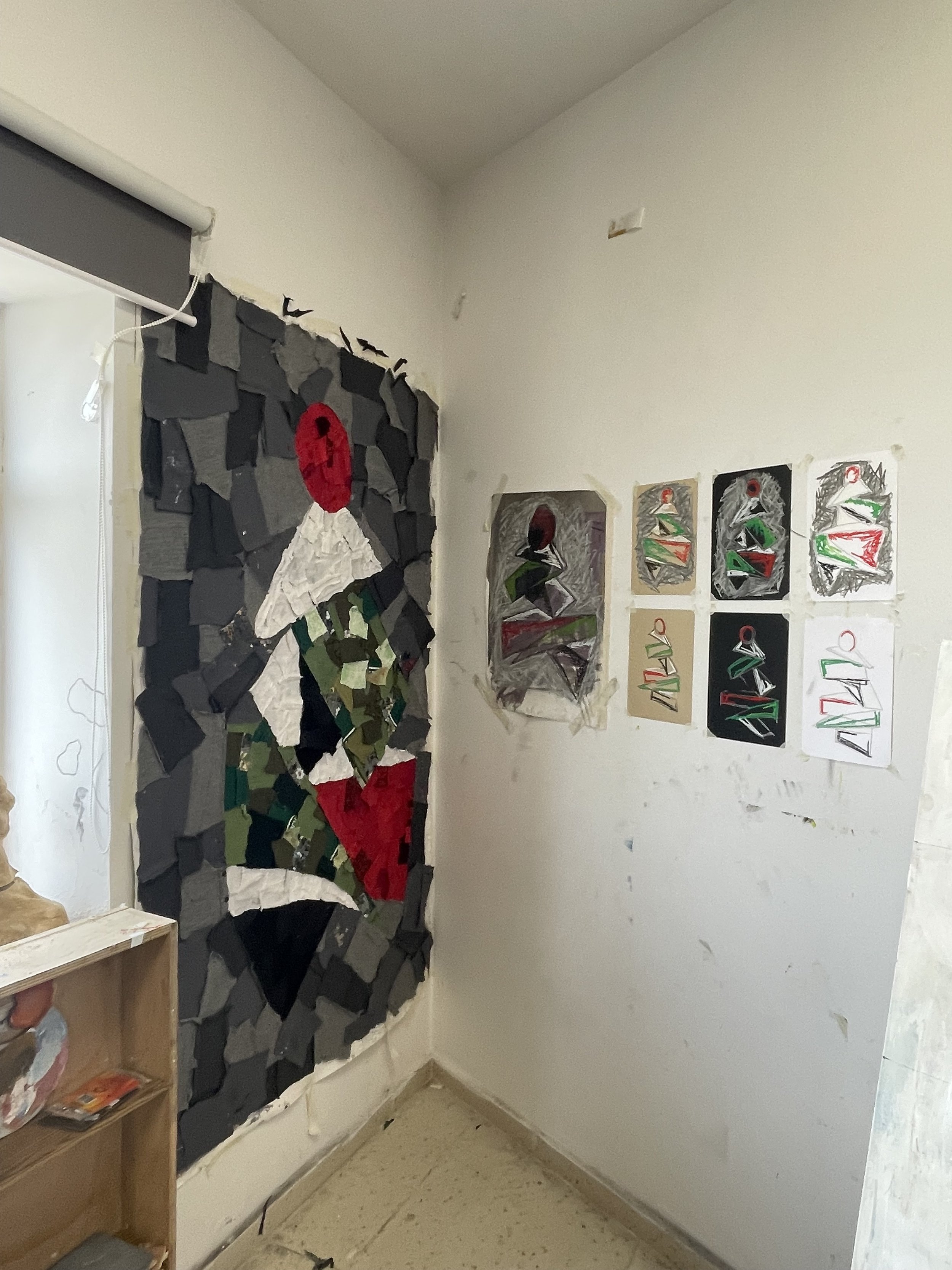 IMG_0786.jpeg