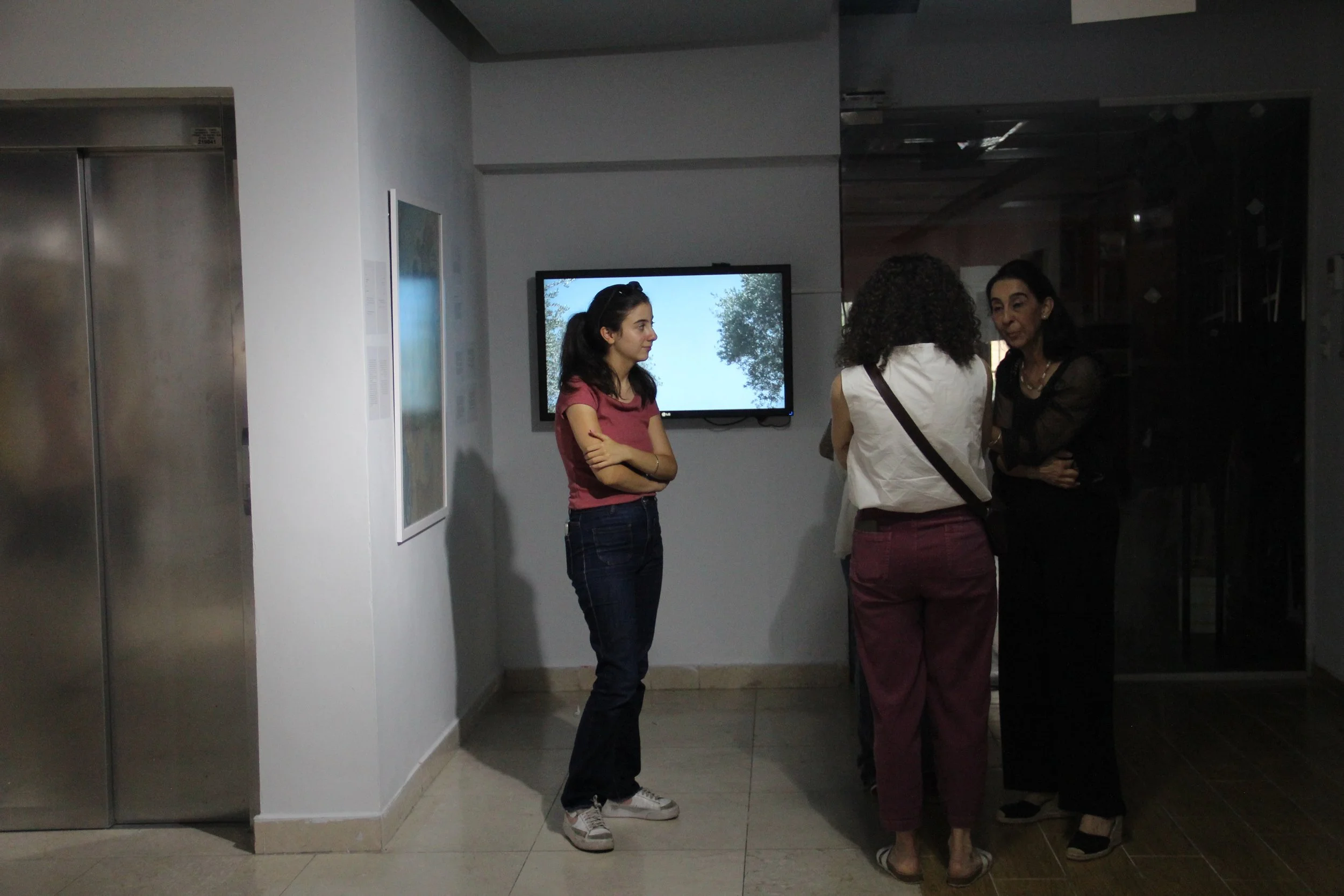 IMG_9649.jpeg