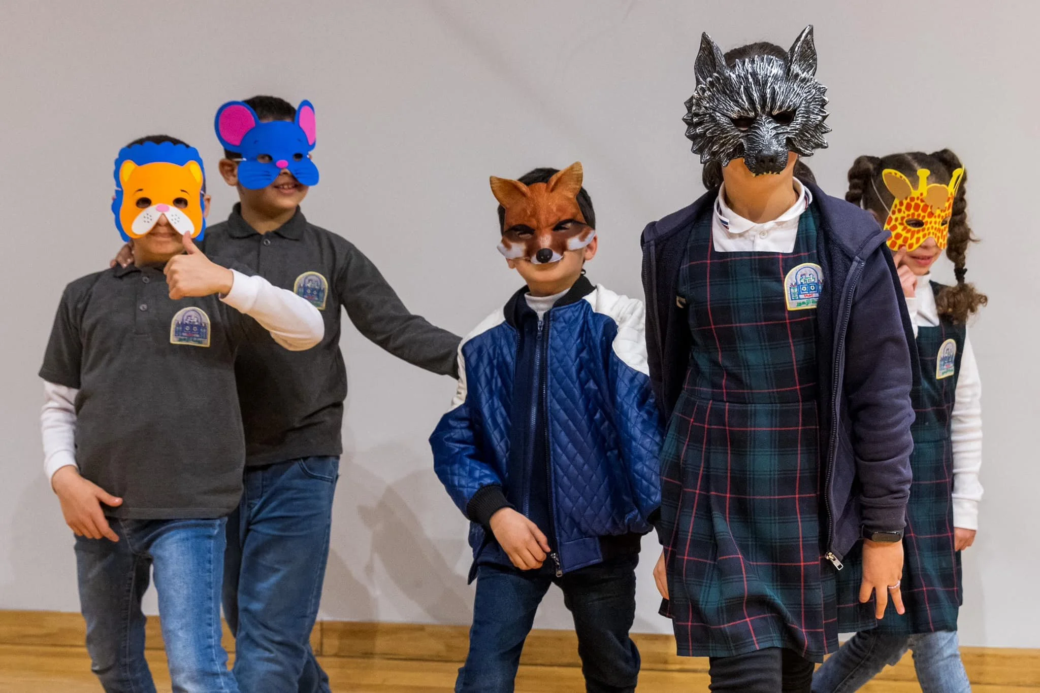 486573640_9323915061009272_887108119142394926_n.jpg