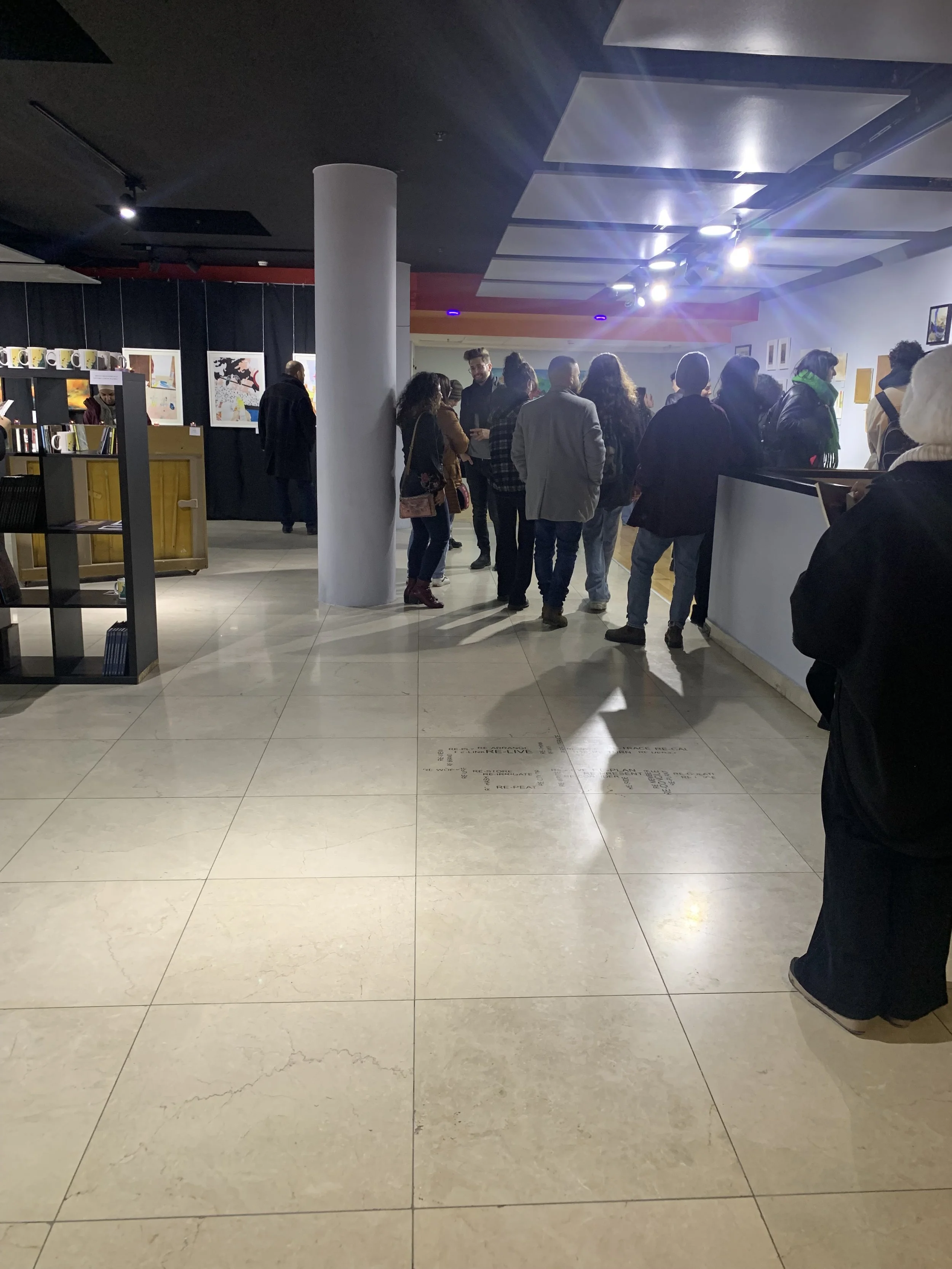 IMG_3406.jpeg