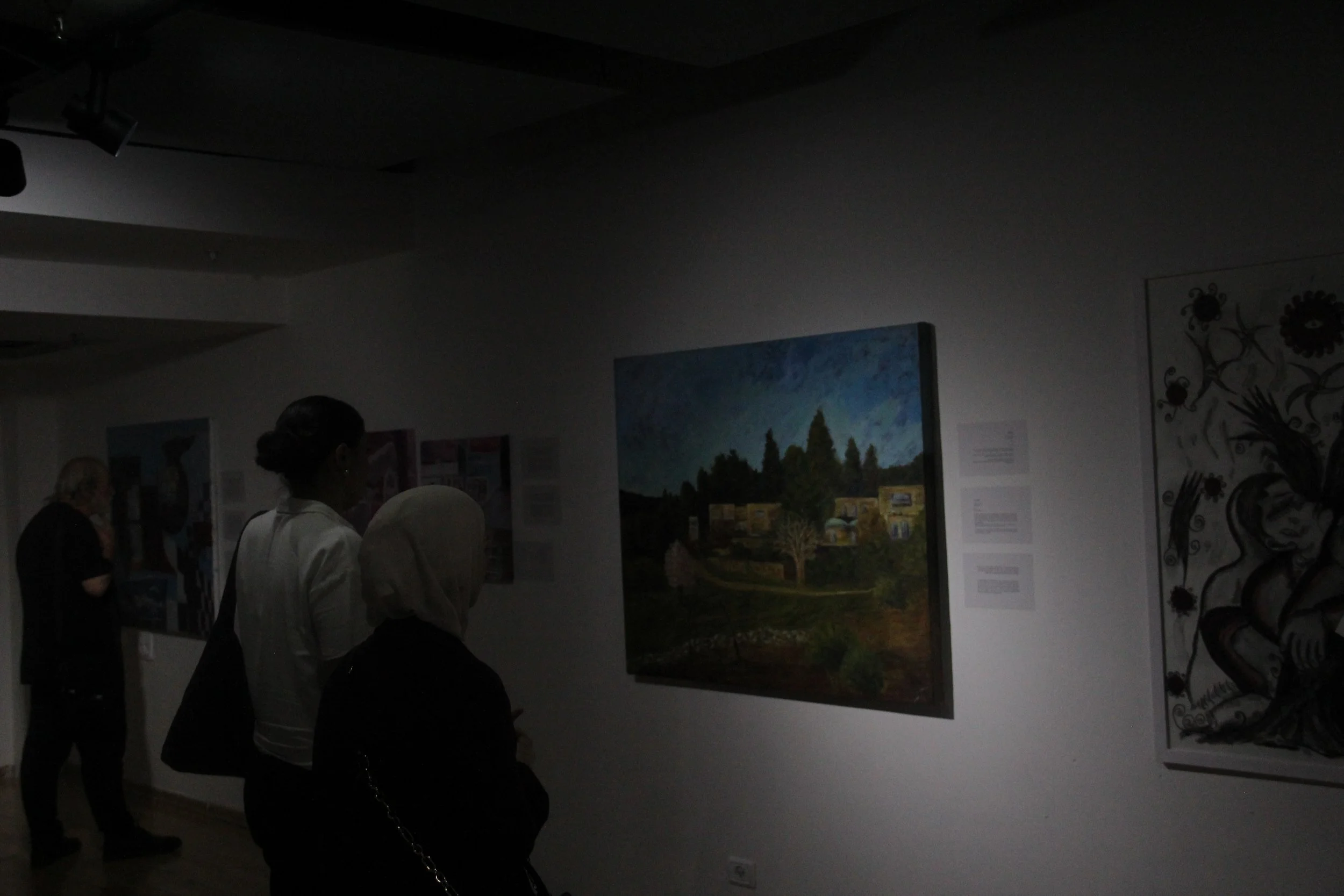 IMG_9682.jpeg