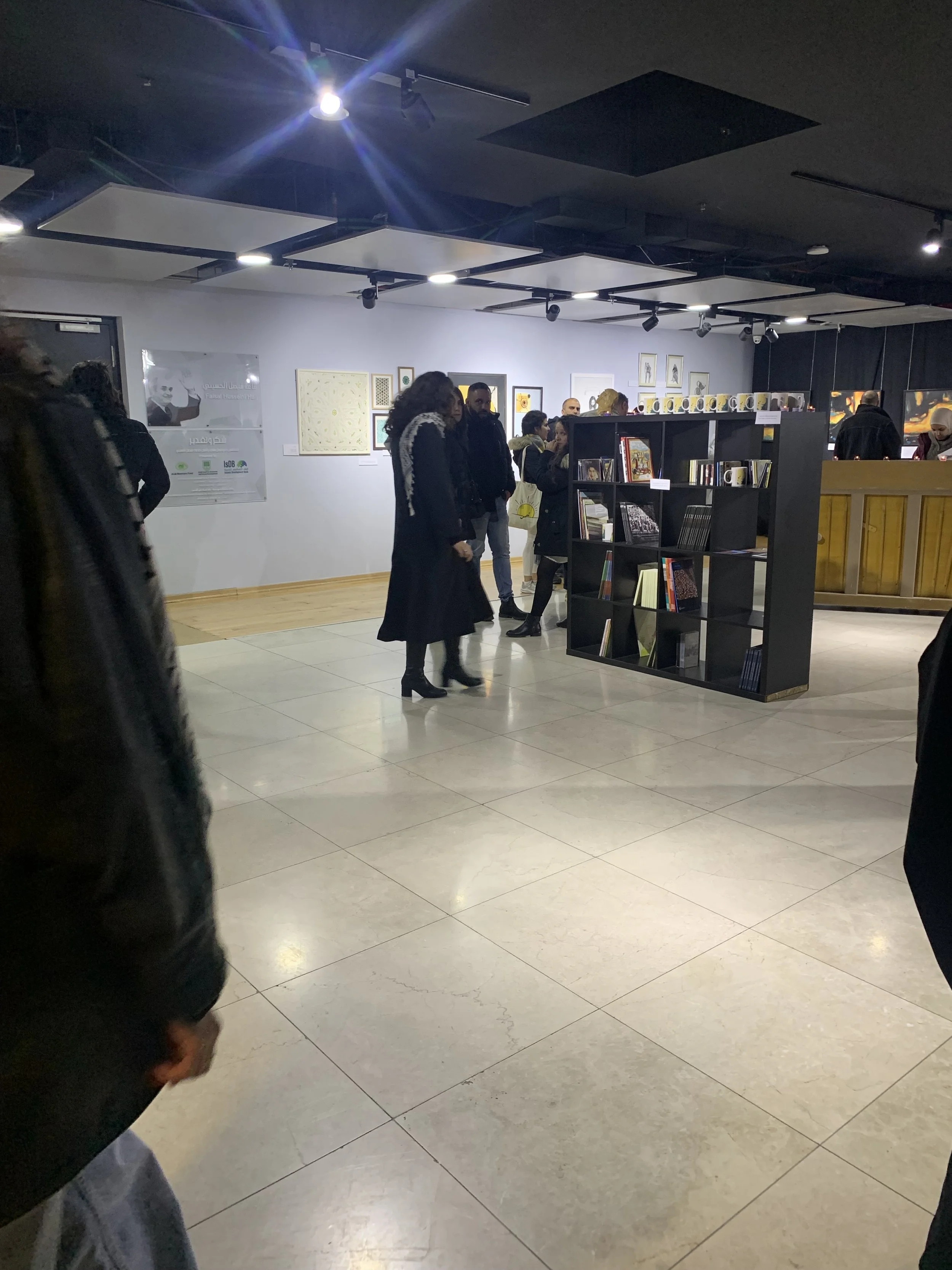 IMG_3402.jpeg