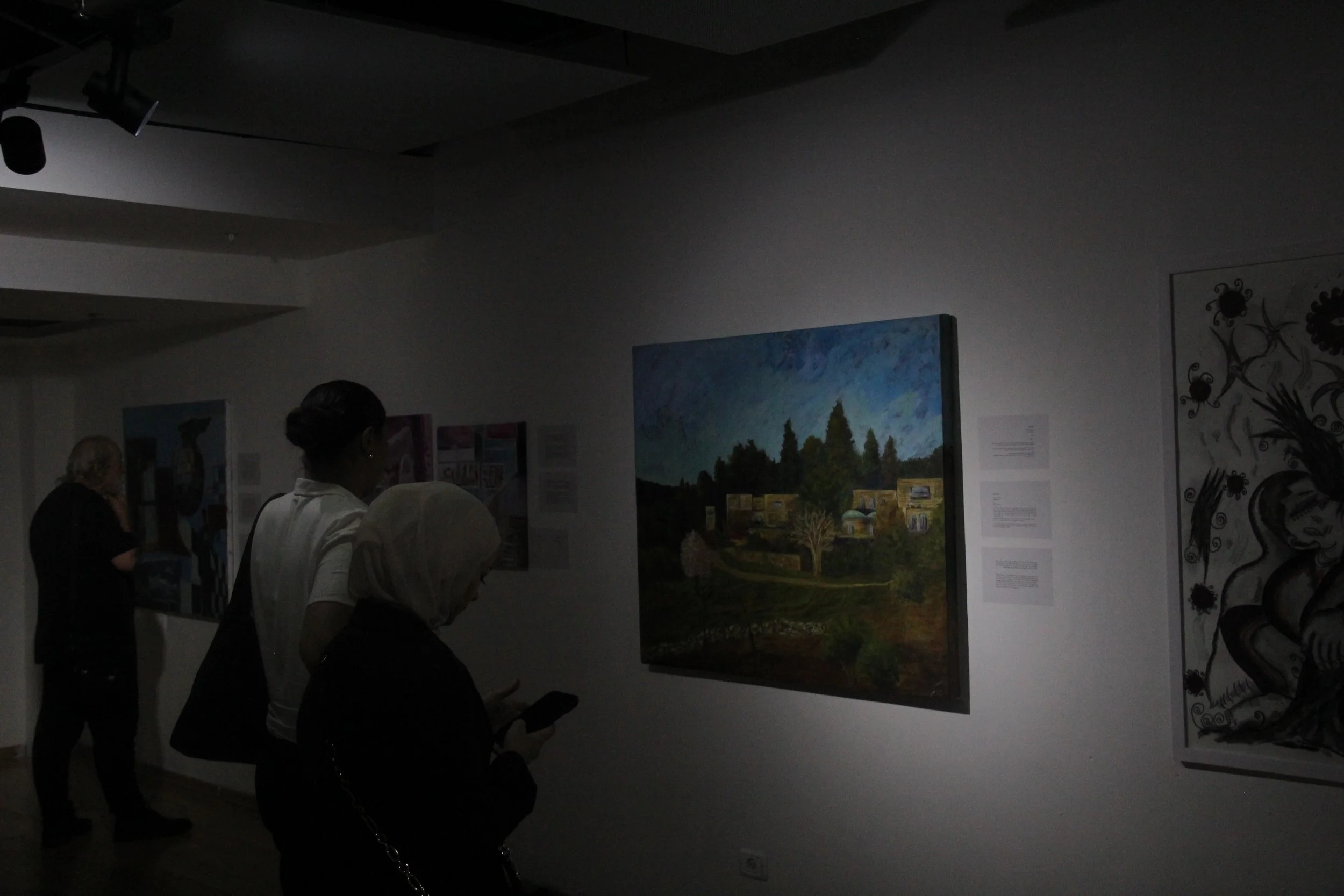 IMG_9683.jpeg