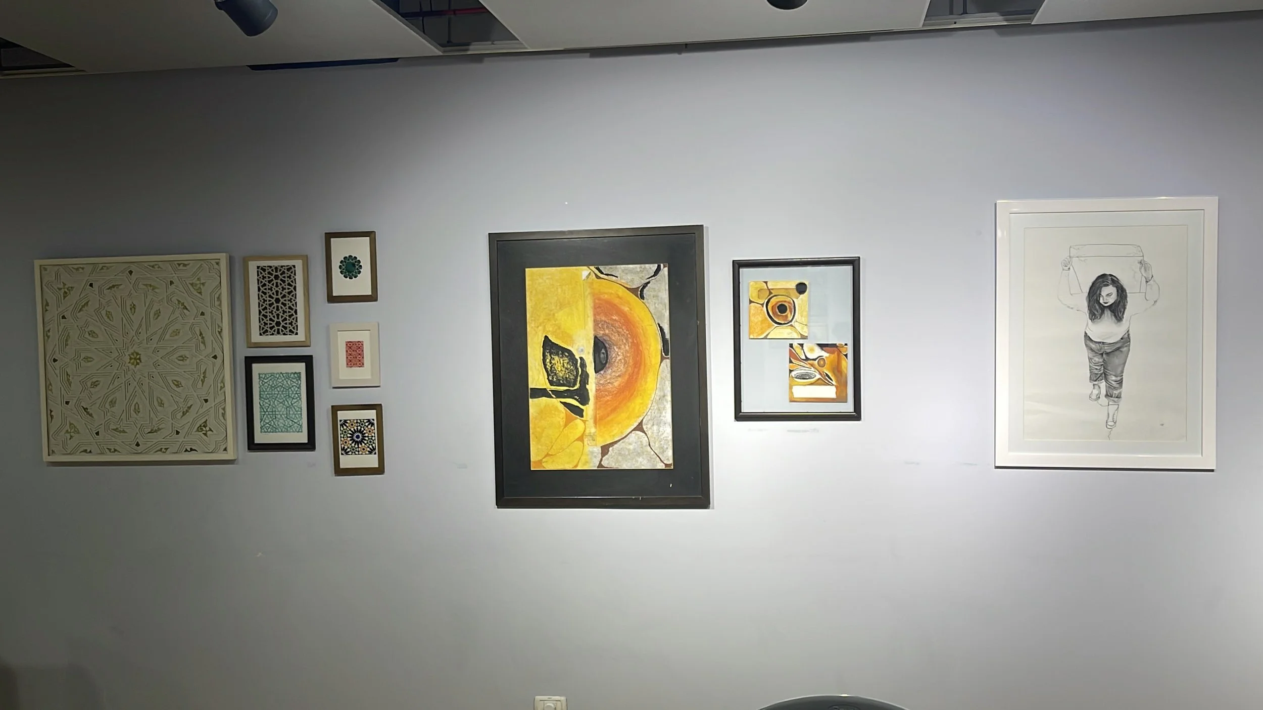 444E1853-0AA4-4D52-850C-4FA3292A3549.jpeg