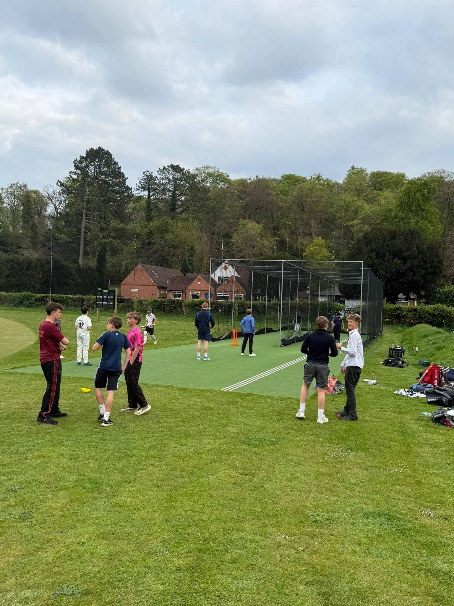 WhatsApp Image 2025-05-12 at 10.18.43_b084598c.jpg