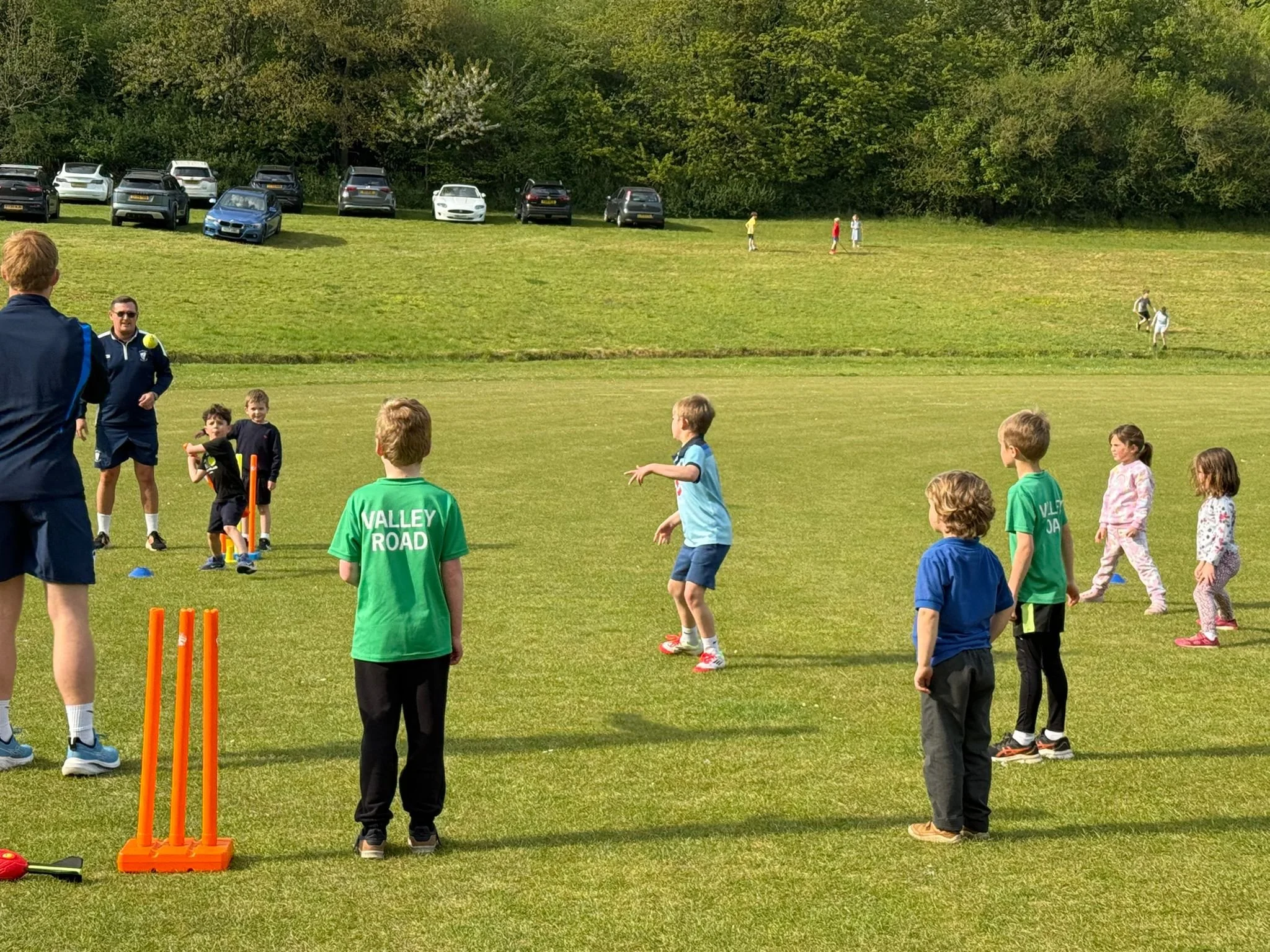 WhatsApp Image 2025-05-12 at 10.18.43_eb1e09aa.jpg