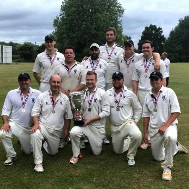 WhatsApp Image 2025-02-21 at 09.51.18_6a87c69f.jpg