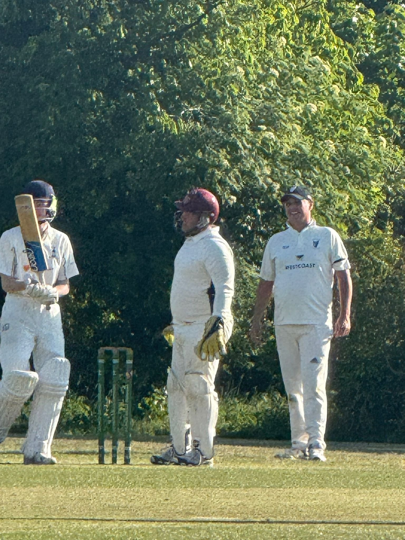 WhatsApp Image 2025-05-12 at 11.05.14_92f3ddb7.jpg