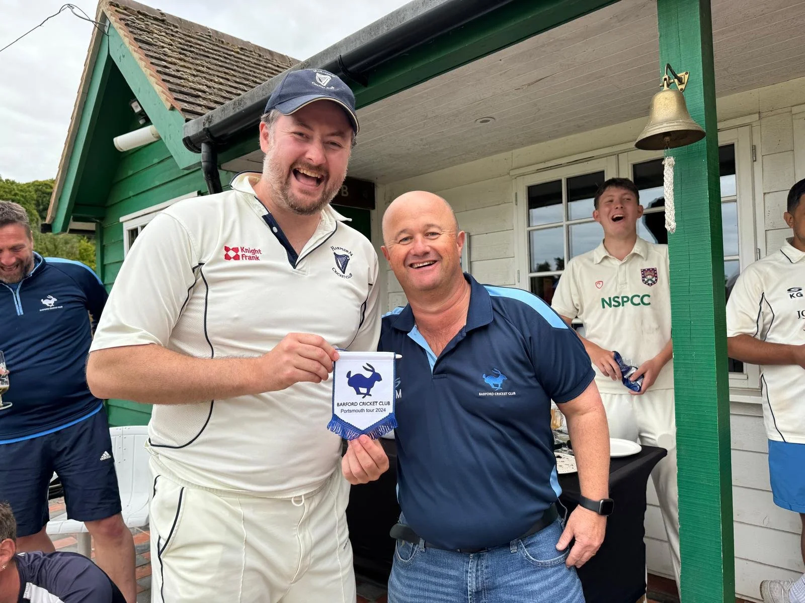 WhatsApp Image 2025-02-21 at 17.57.00_cbe69c8f.jpg