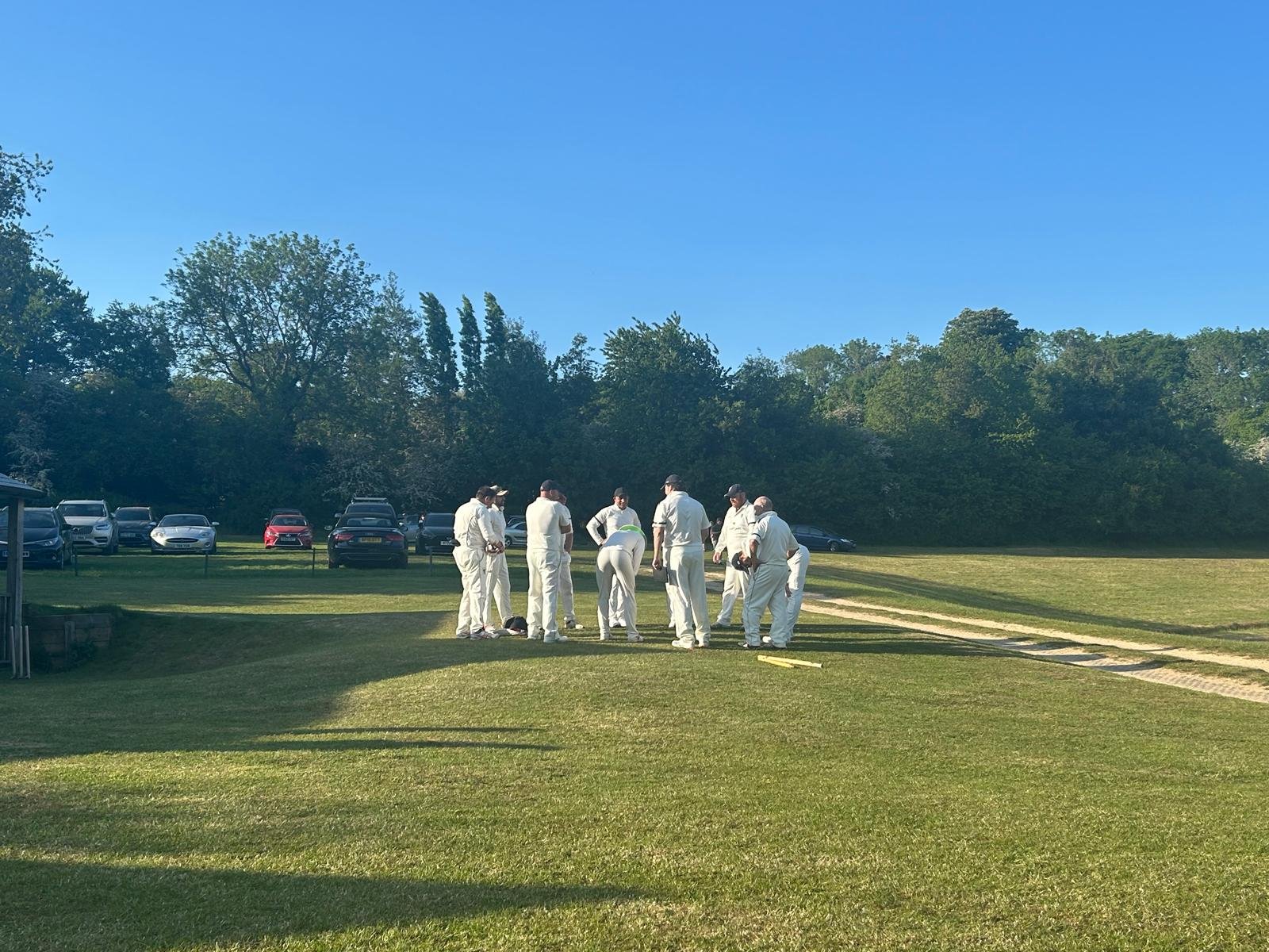 WhatsApp Image 2025-05-12 at 10.52.25_f39075e1.jpg