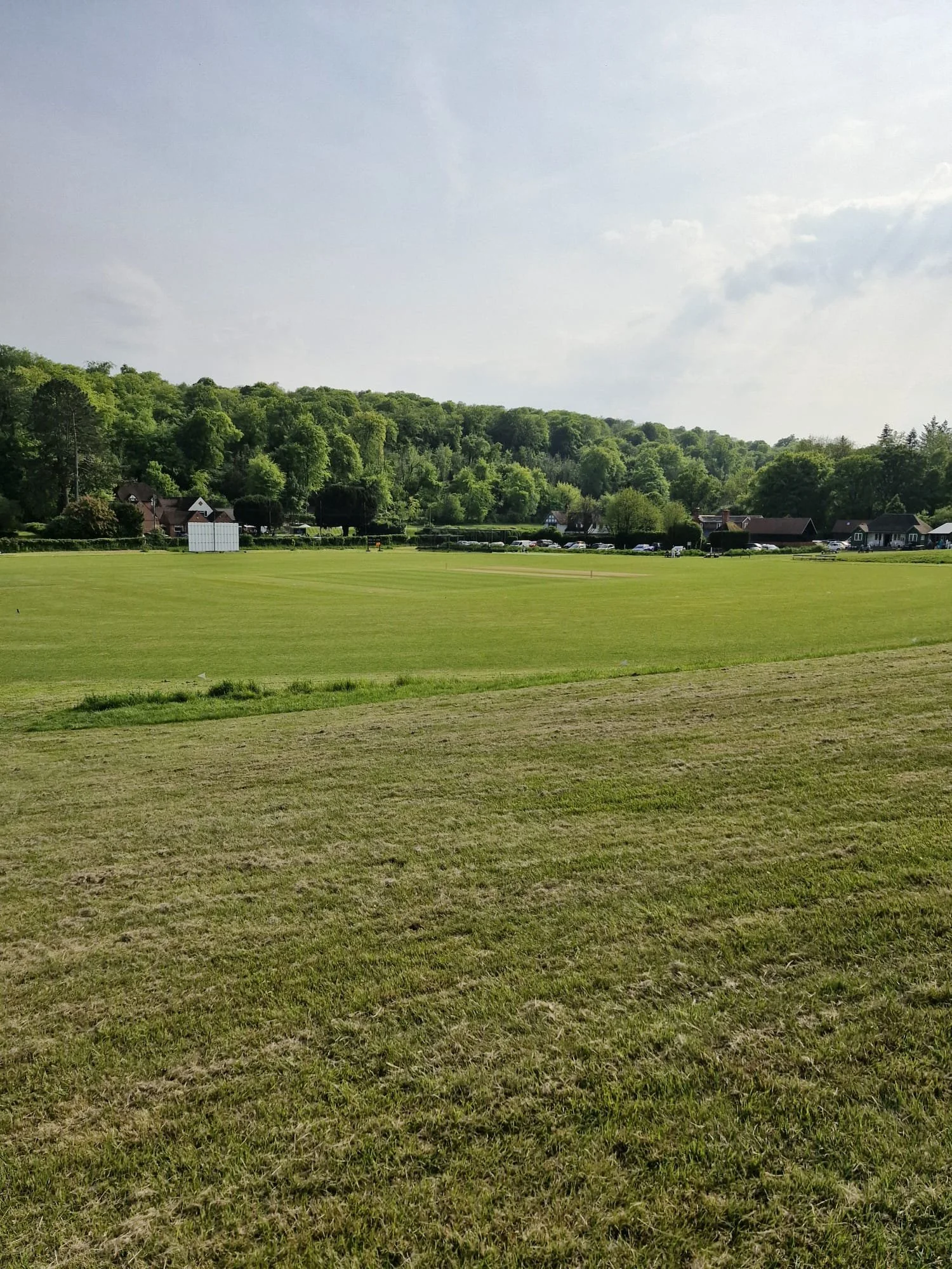 WhatsApp Image 2025-02-21 at 17.41.33_e823b79e.jpg