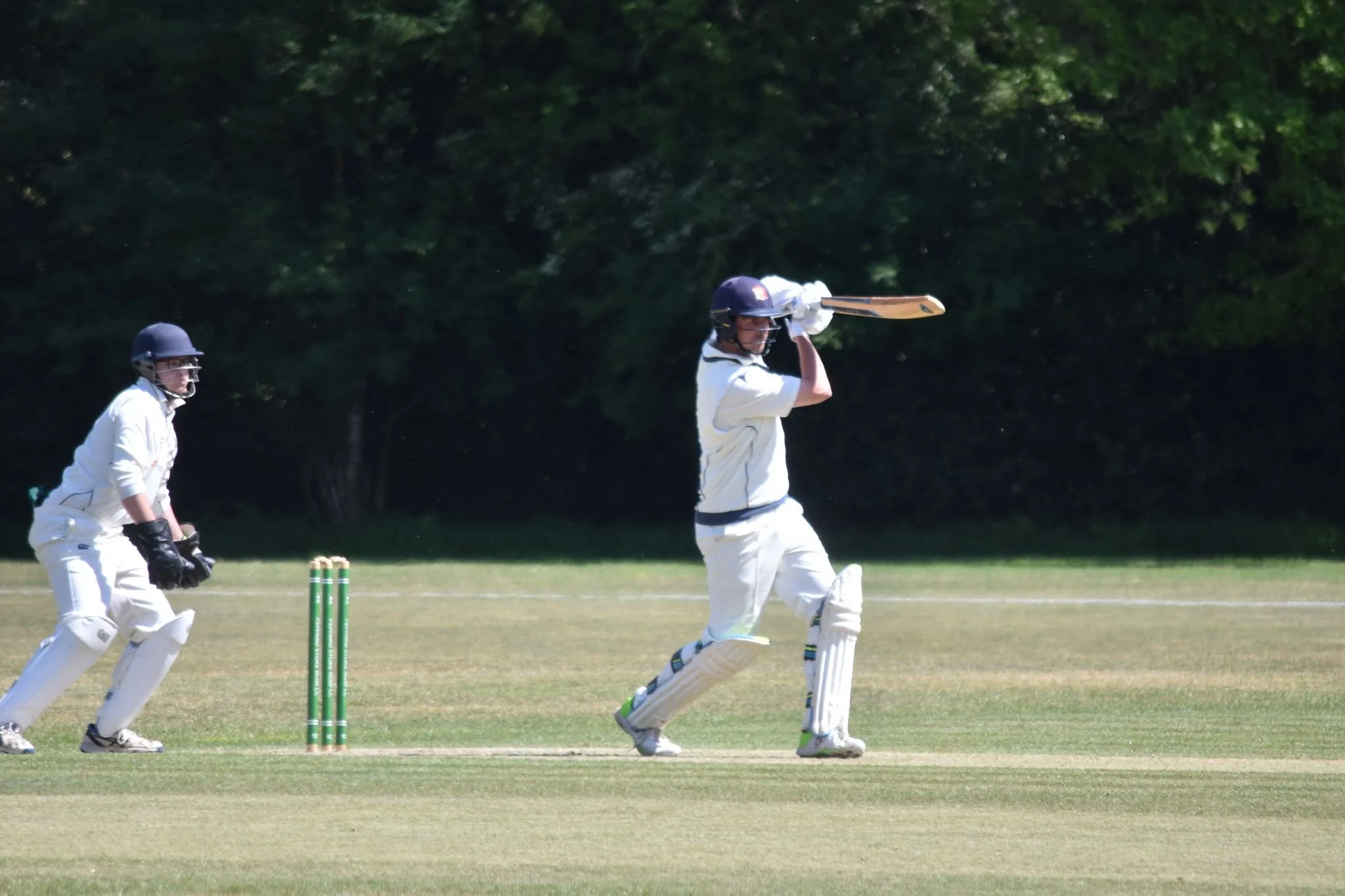 WhatsApp Image 2025-05-12 at 11.20.50_c8ca67dd.jpg