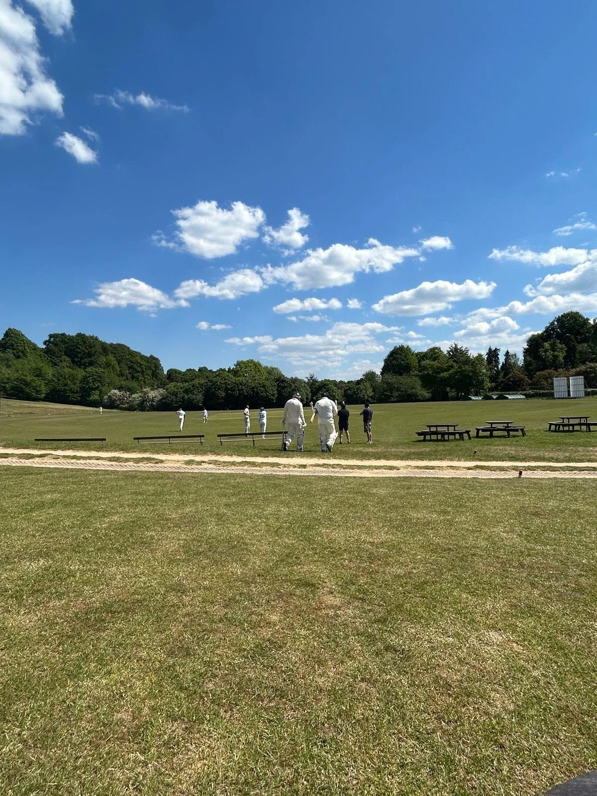 WhatsApp Image 2025-05-12 at 10.52.25_0e3a052a.jpg