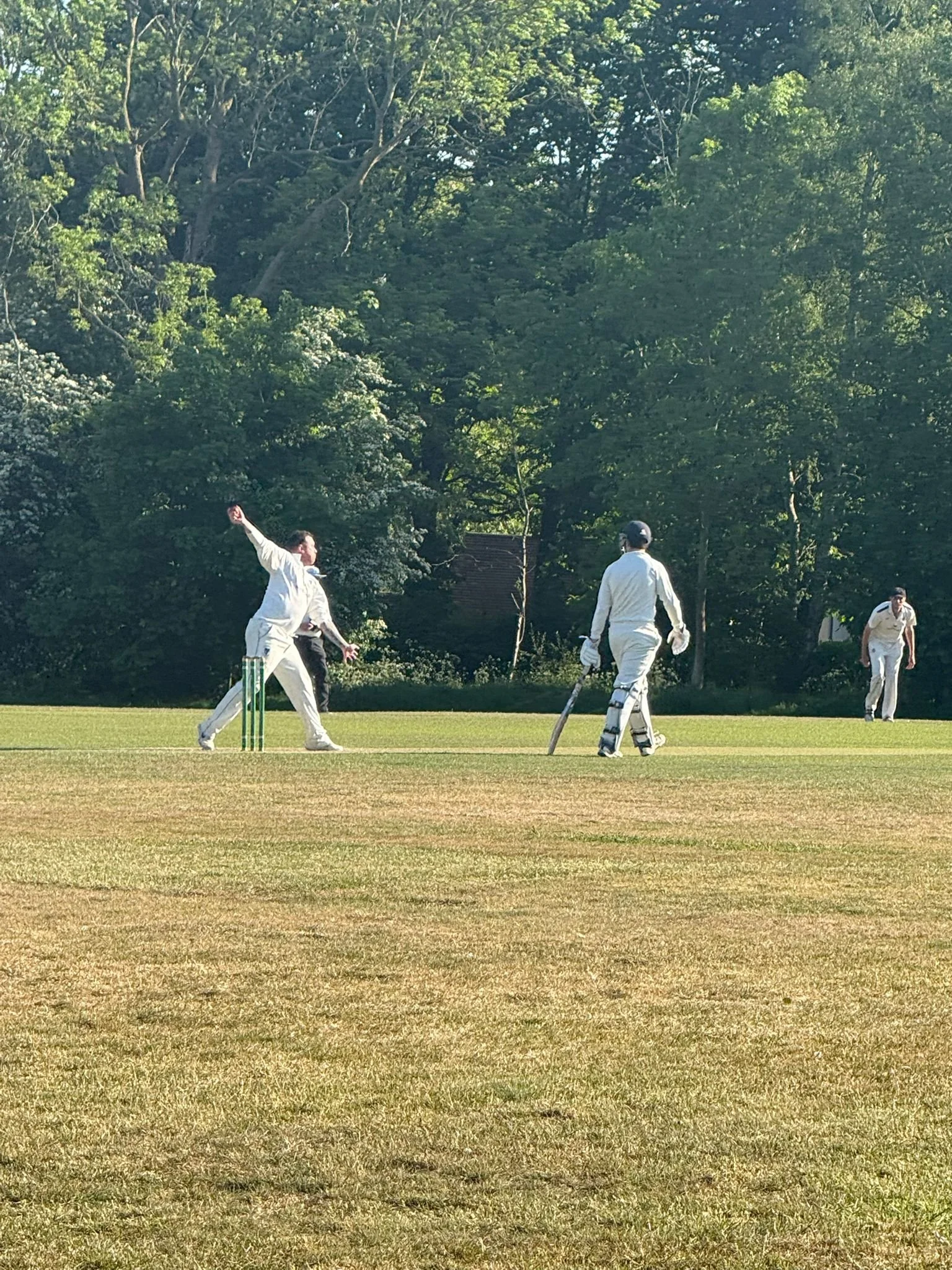 WhatsApp Image 2025-05-12 at 11.05.14_f2d428dc.jpg