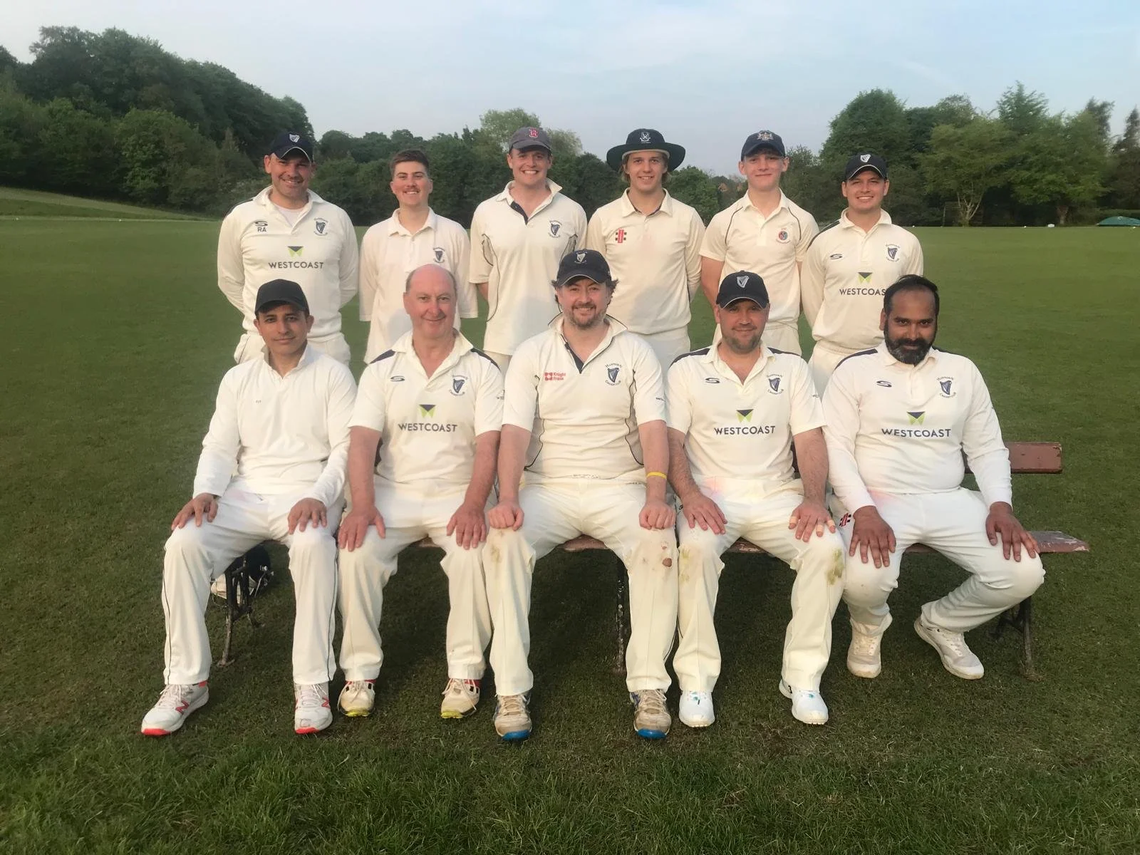 WhatsApp Image 2025-02-21 at 19.04.51_1964b7dc.jpg