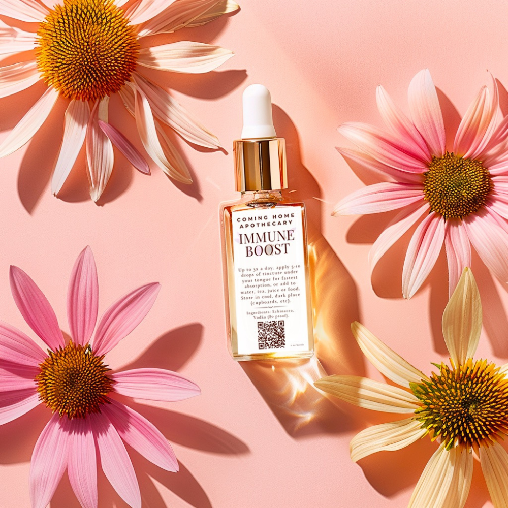 CHW  Product & Customer Collages (4).png