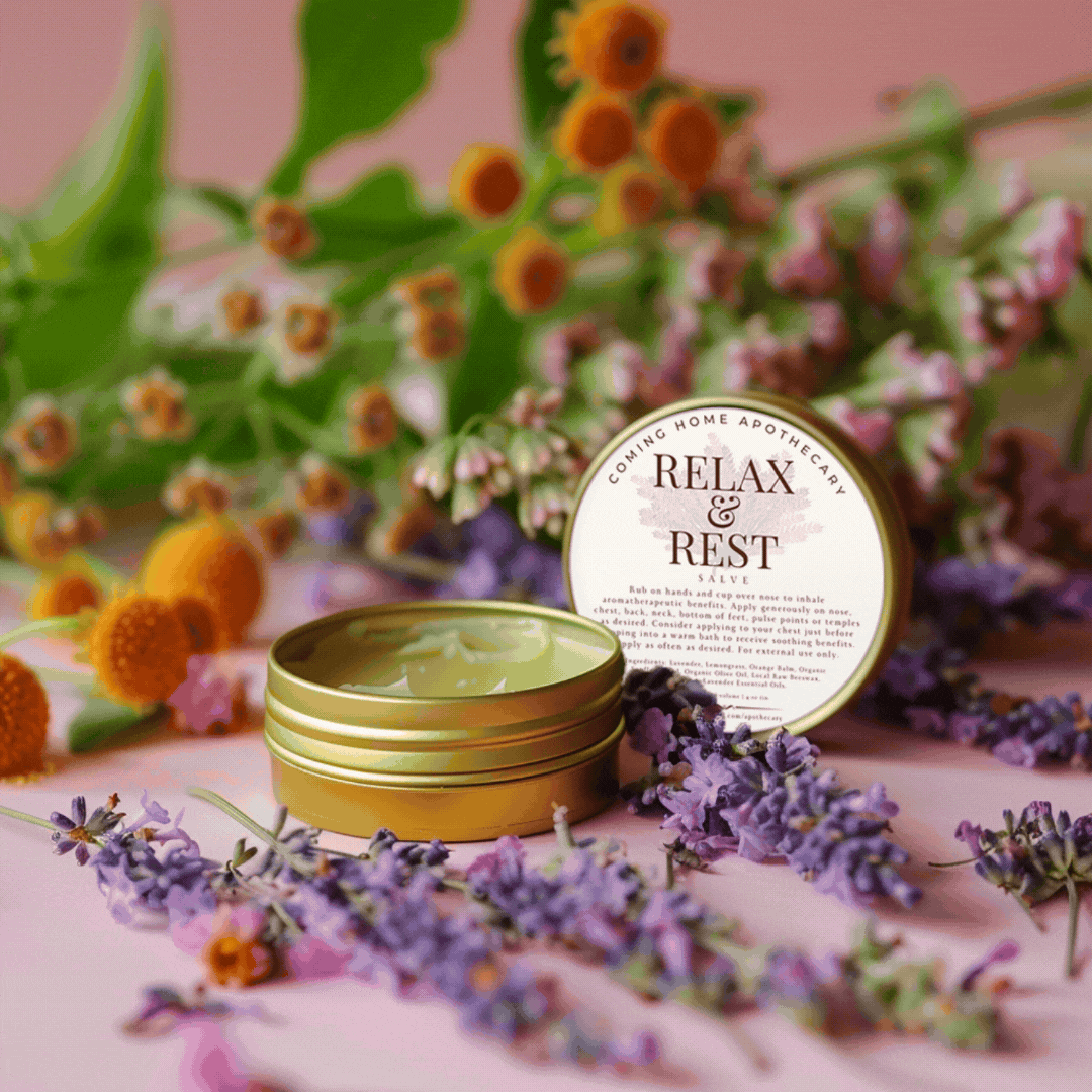 Coming Home Apothecary Thumbnails (2).gif