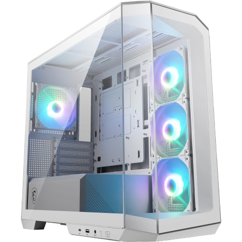 image-removebg-preview (5).png