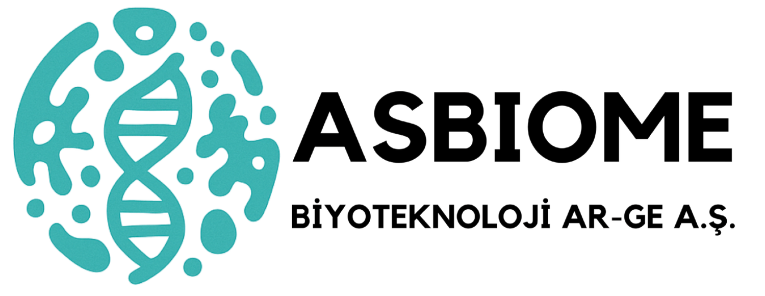 ASomics  Biothecnology