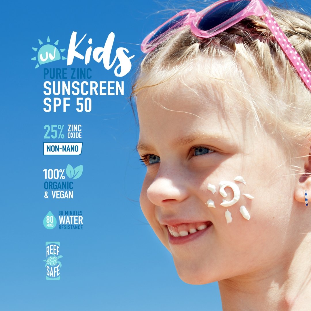 Kids Pure Zinc 2.jpg