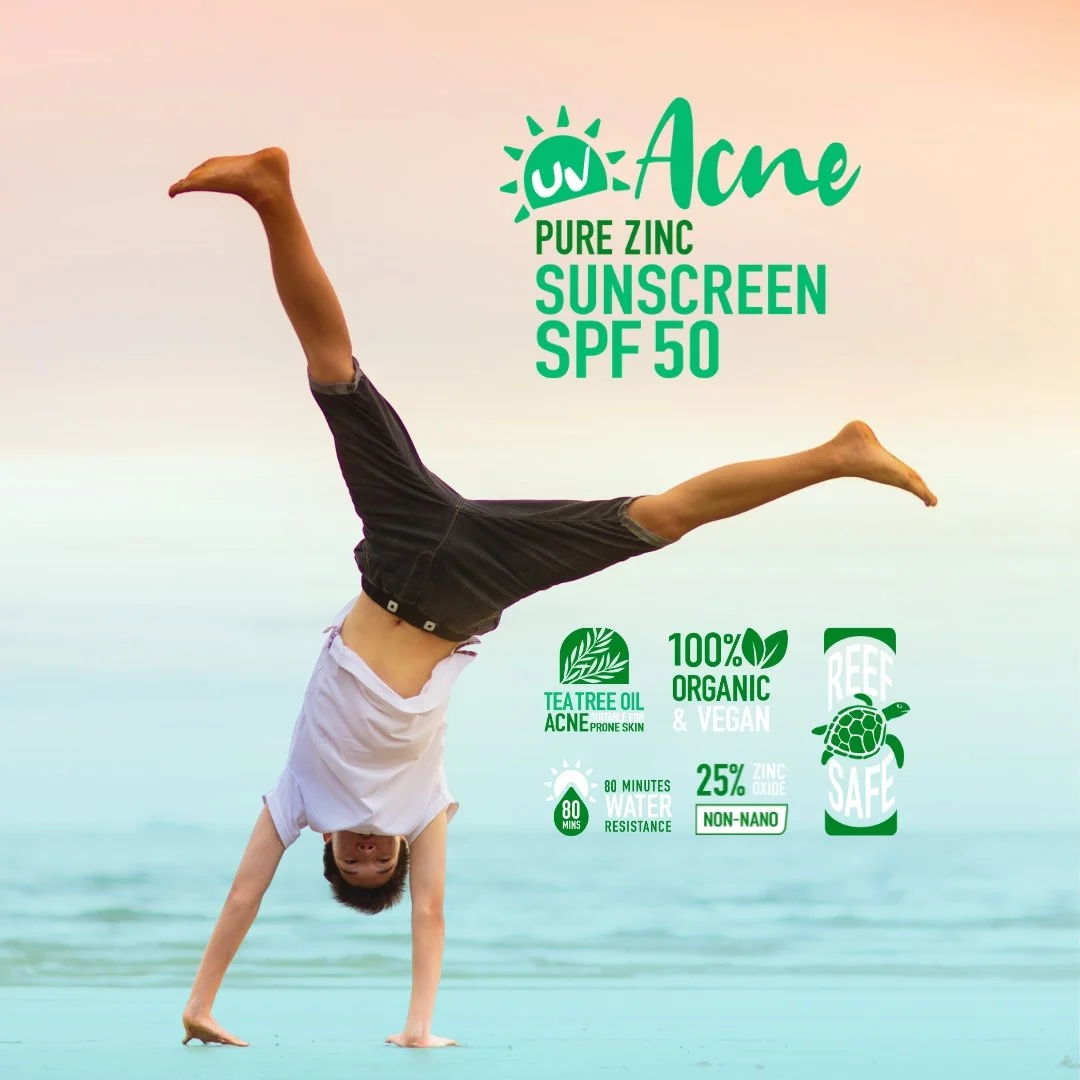 Acne Pure Zinc.jpg