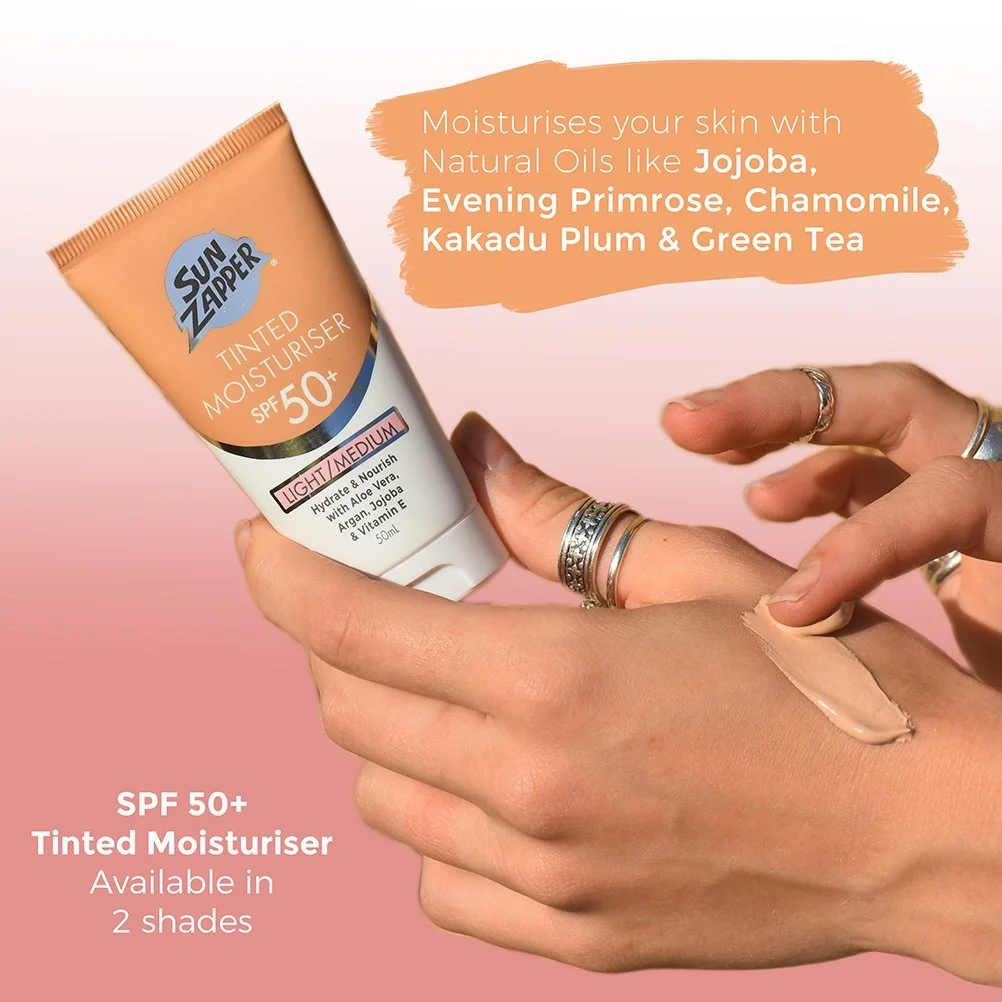 Tinted-Moisturiser_Features.jpg