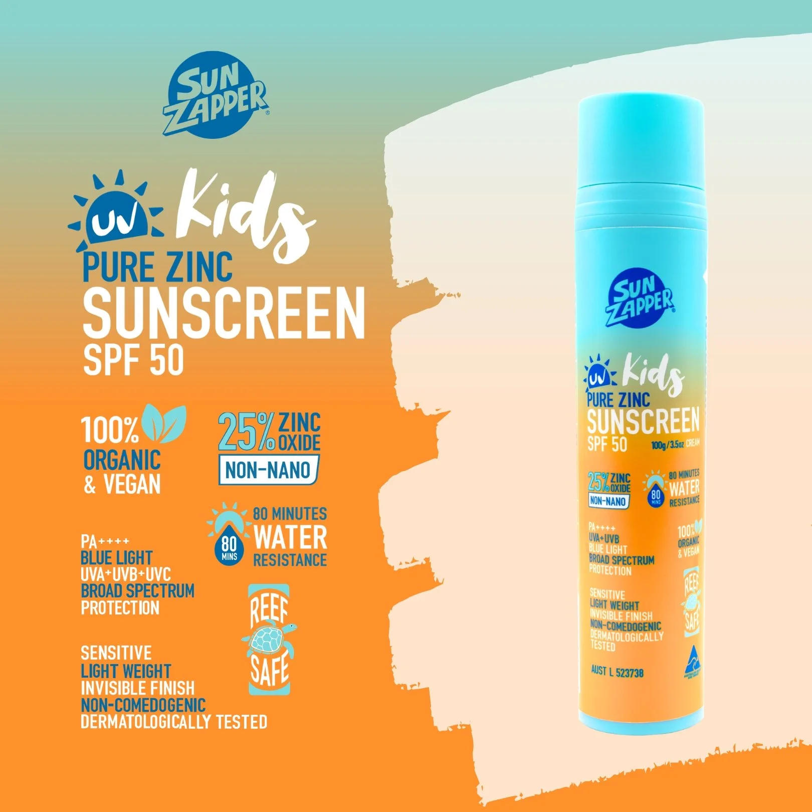 Pure Kids infographic.jpg