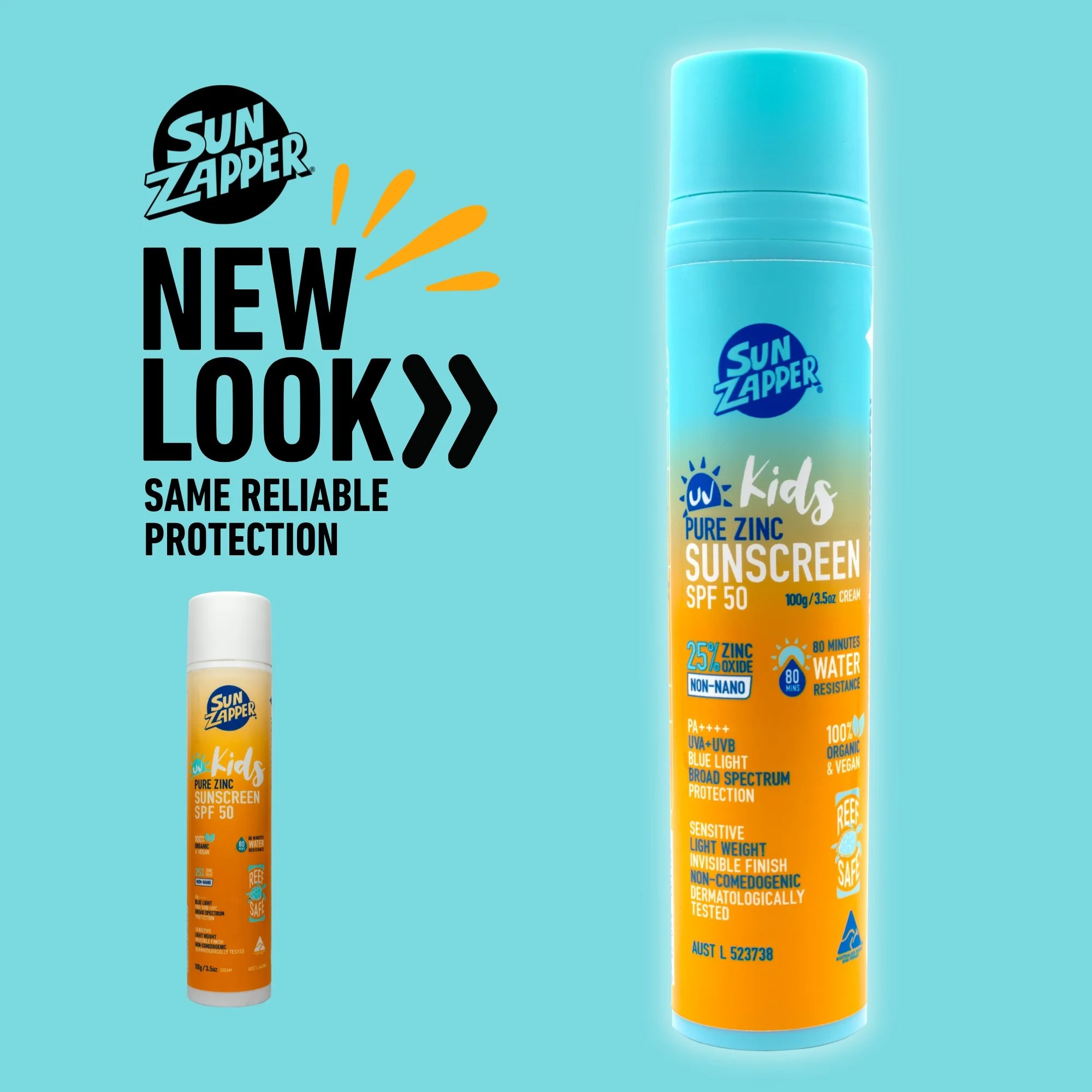 Pure Zinc Kids NEW LOOK.jpg