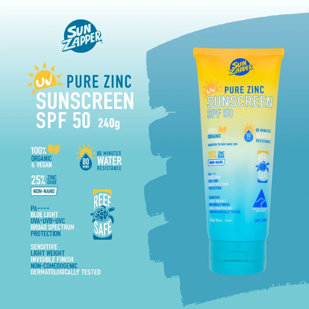Pure Zinc 240g Infographic.jpg