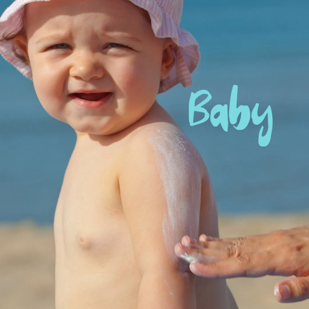 Baby Pure Zinc 2.jpg