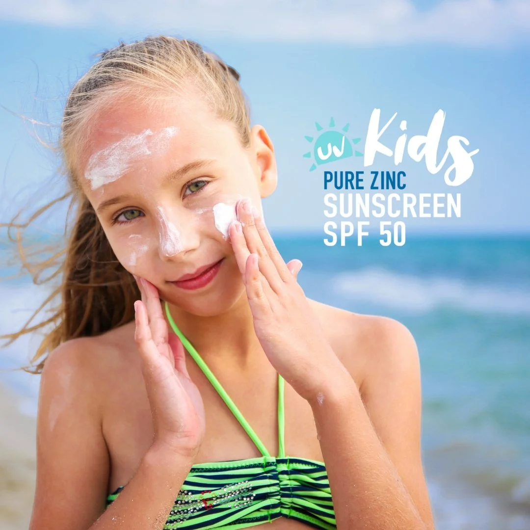 Kids Pure Zinc.jpg