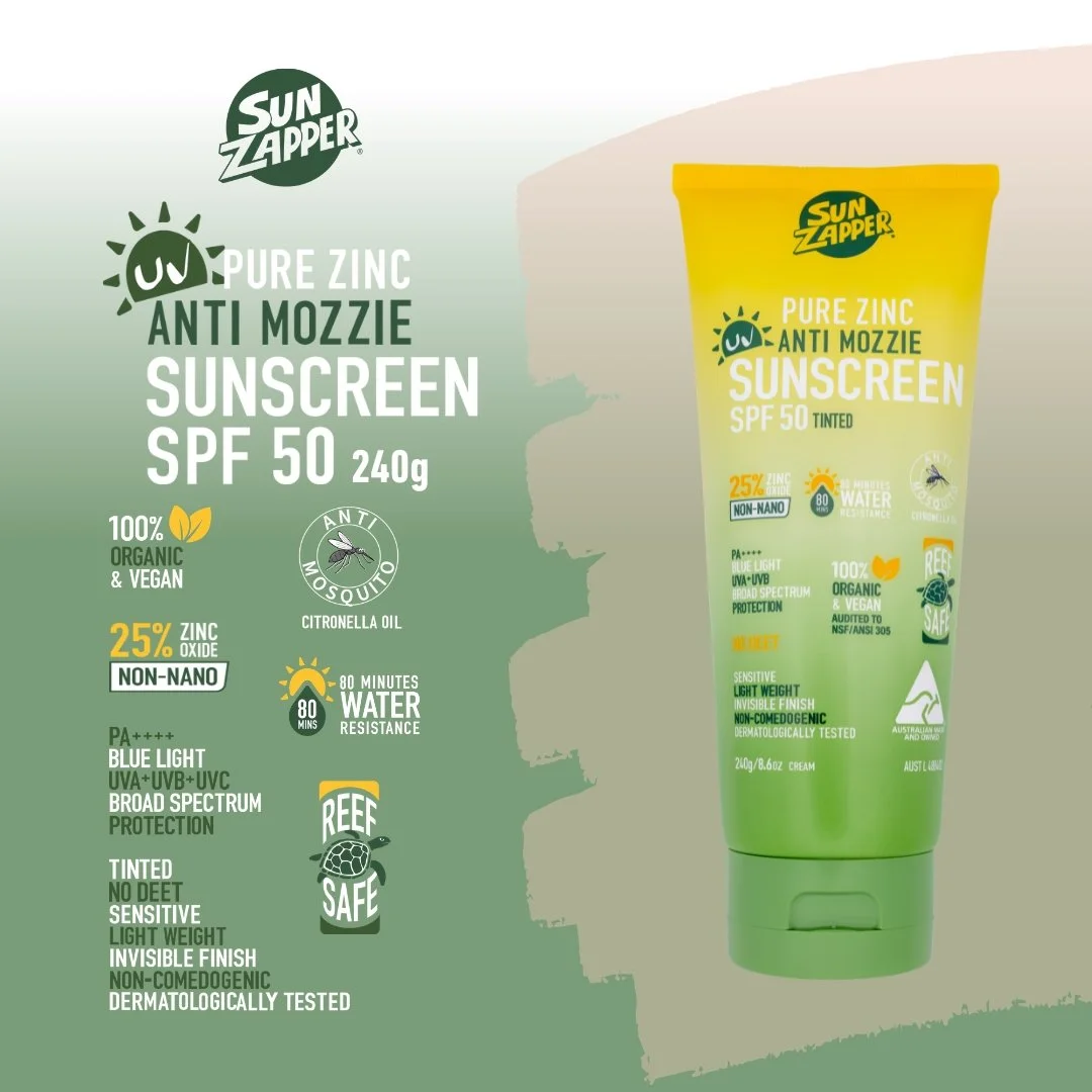Pure Zinc Anti-Mozzie 240g Infographic.jpg
