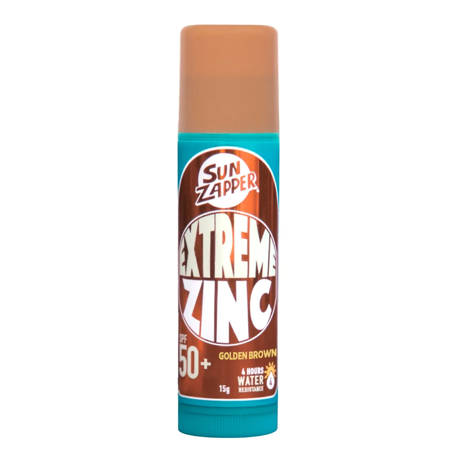 Extreme Zinc  Stick - Golden Brown.jpg