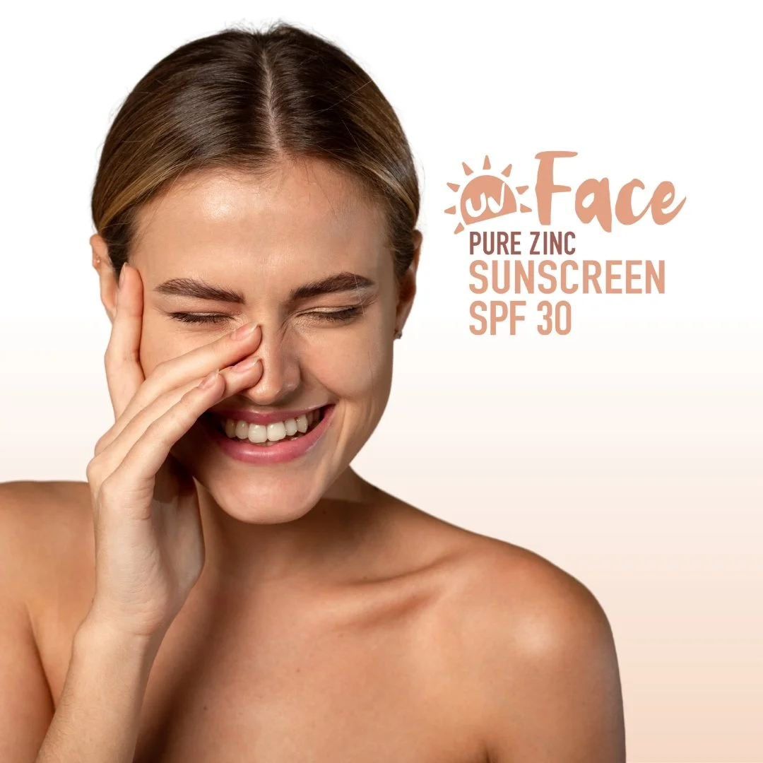 Face Pure Zinc.jpg