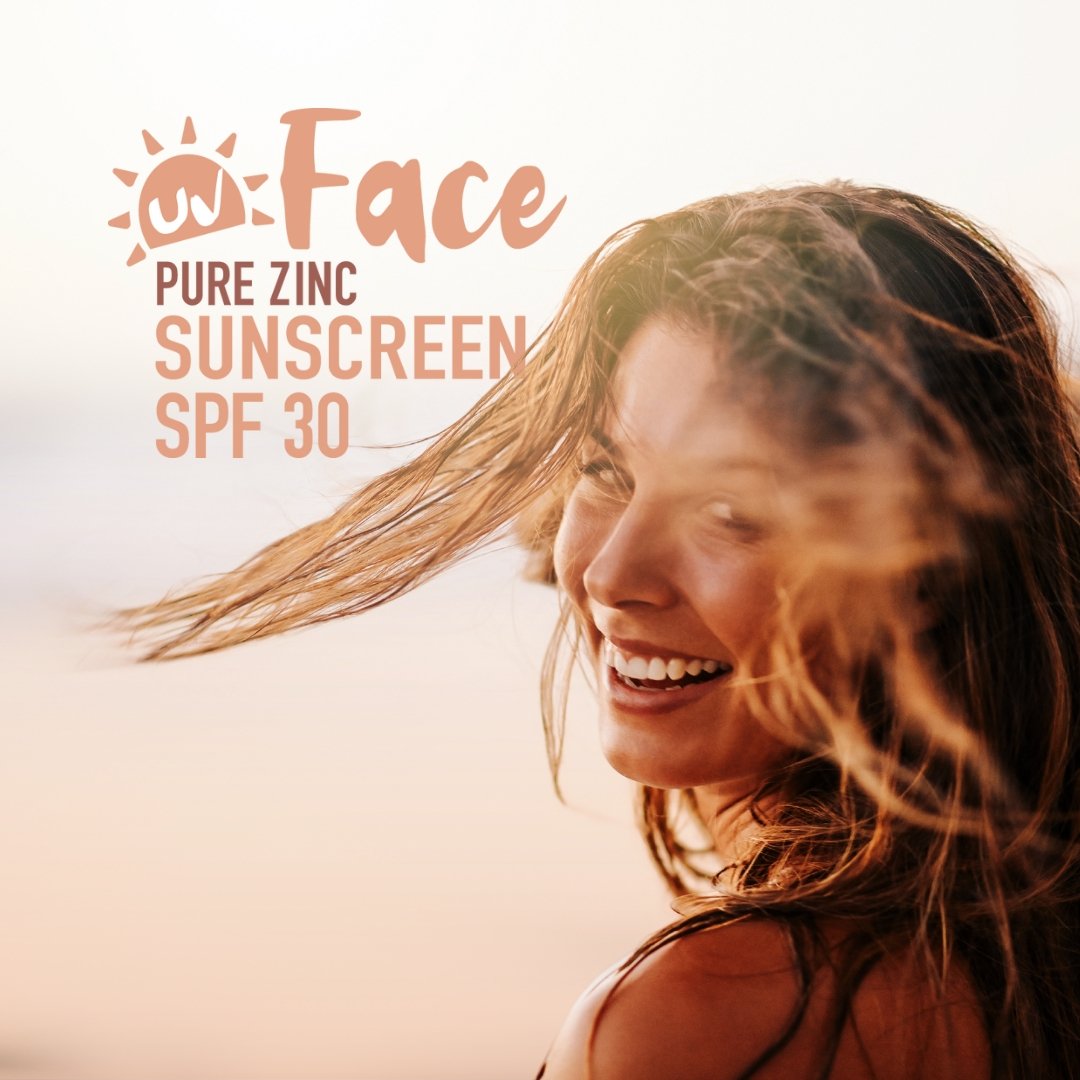 Face Pure Zinc 4.jpg