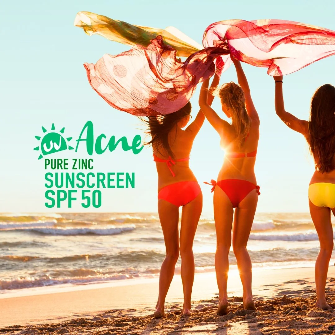 Acne Pure Zinc 2.jpg