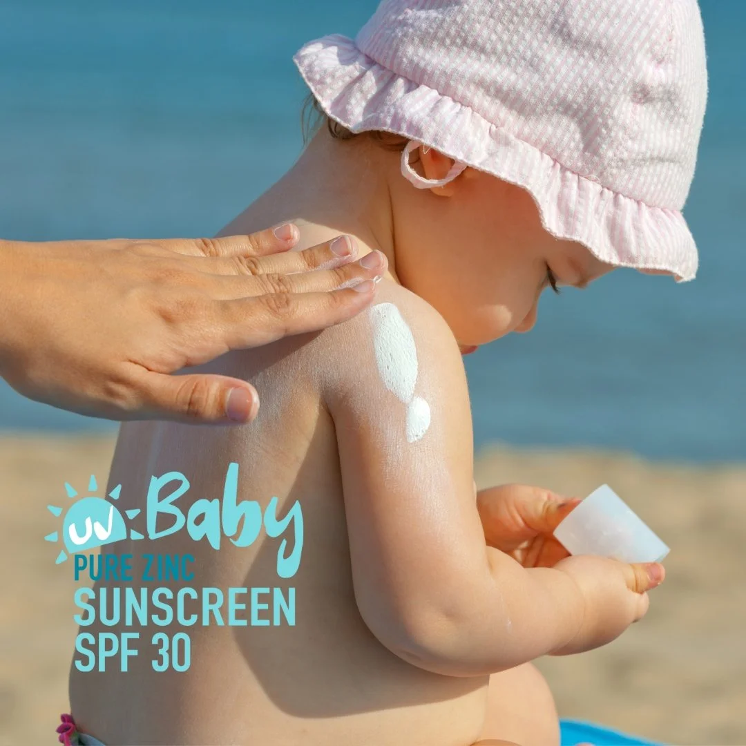 Baby Pure Zinc.jpg
