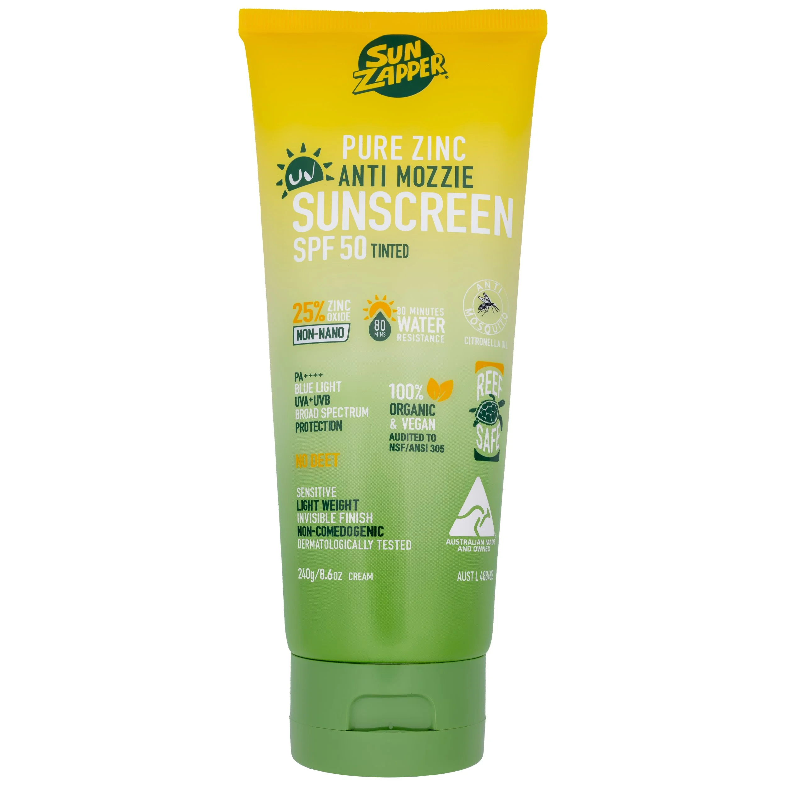 Pure Zinc Anti-Mozzie 240g tube front.jpg