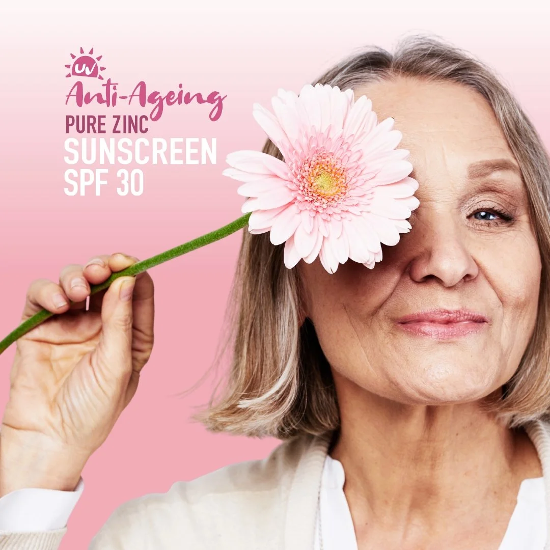 Anti Aging Pure Zinc.jpg