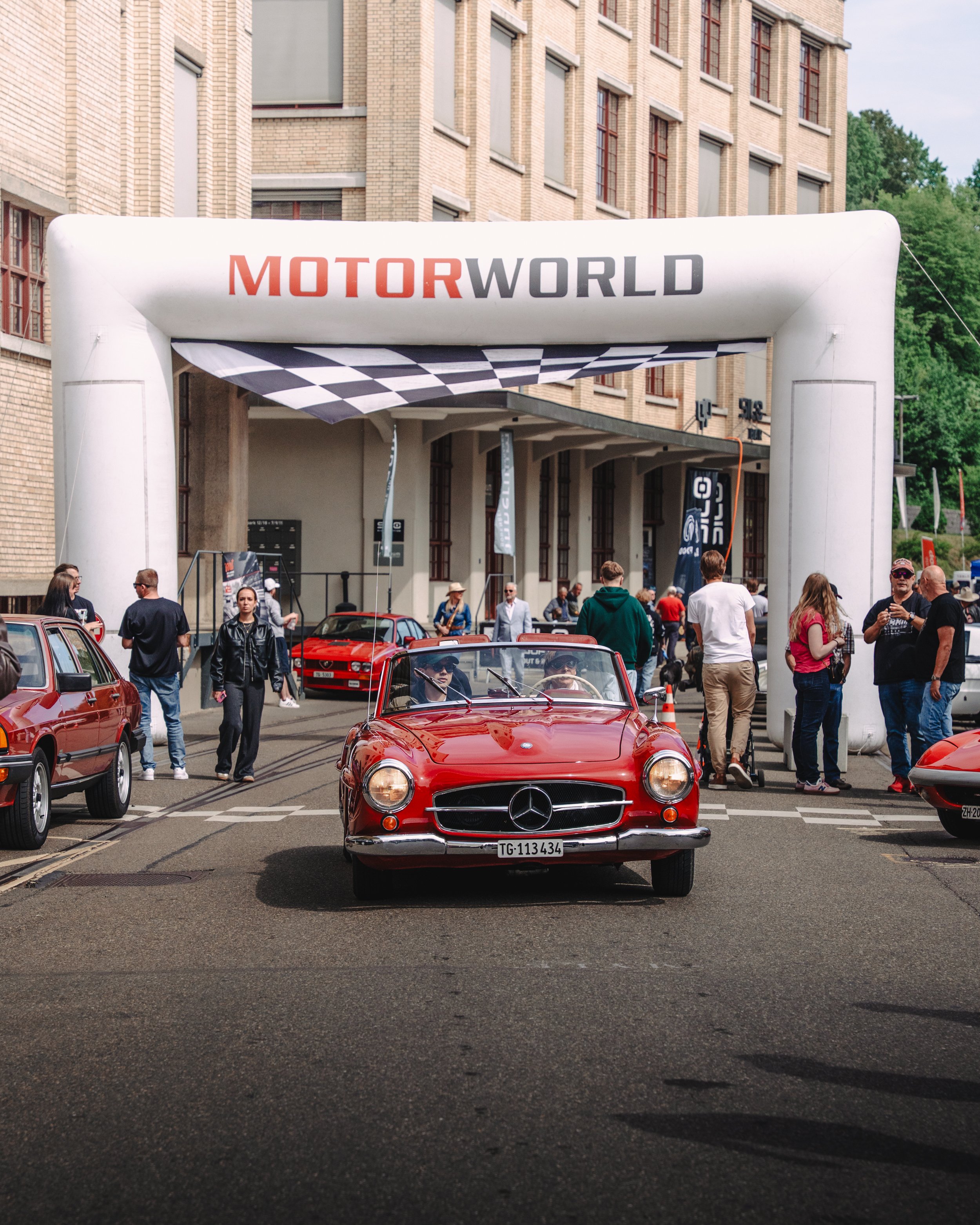 TM_KempthalClassics_-24.jpg