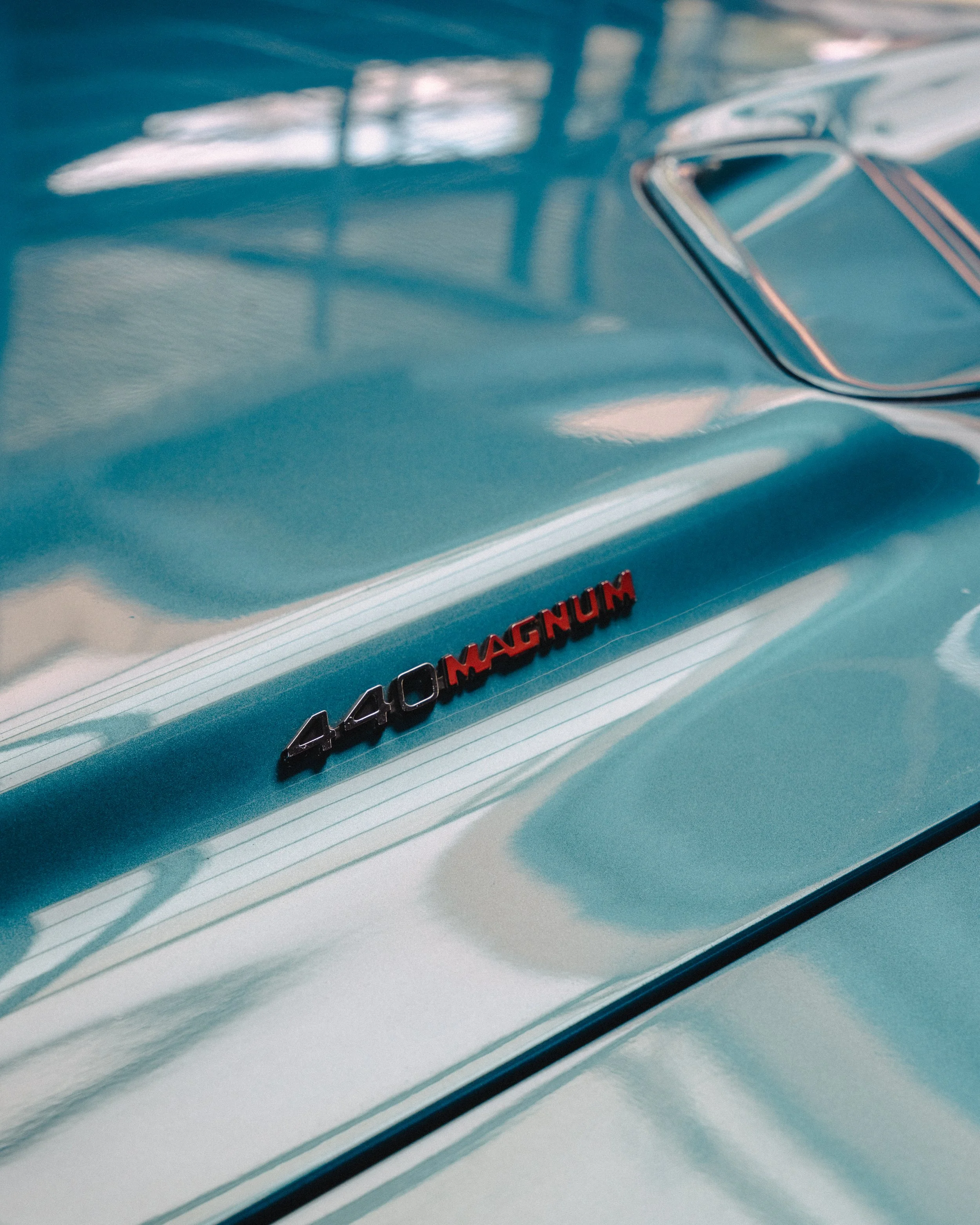 ThibaudMilissen_TouringGarage_7.jpg