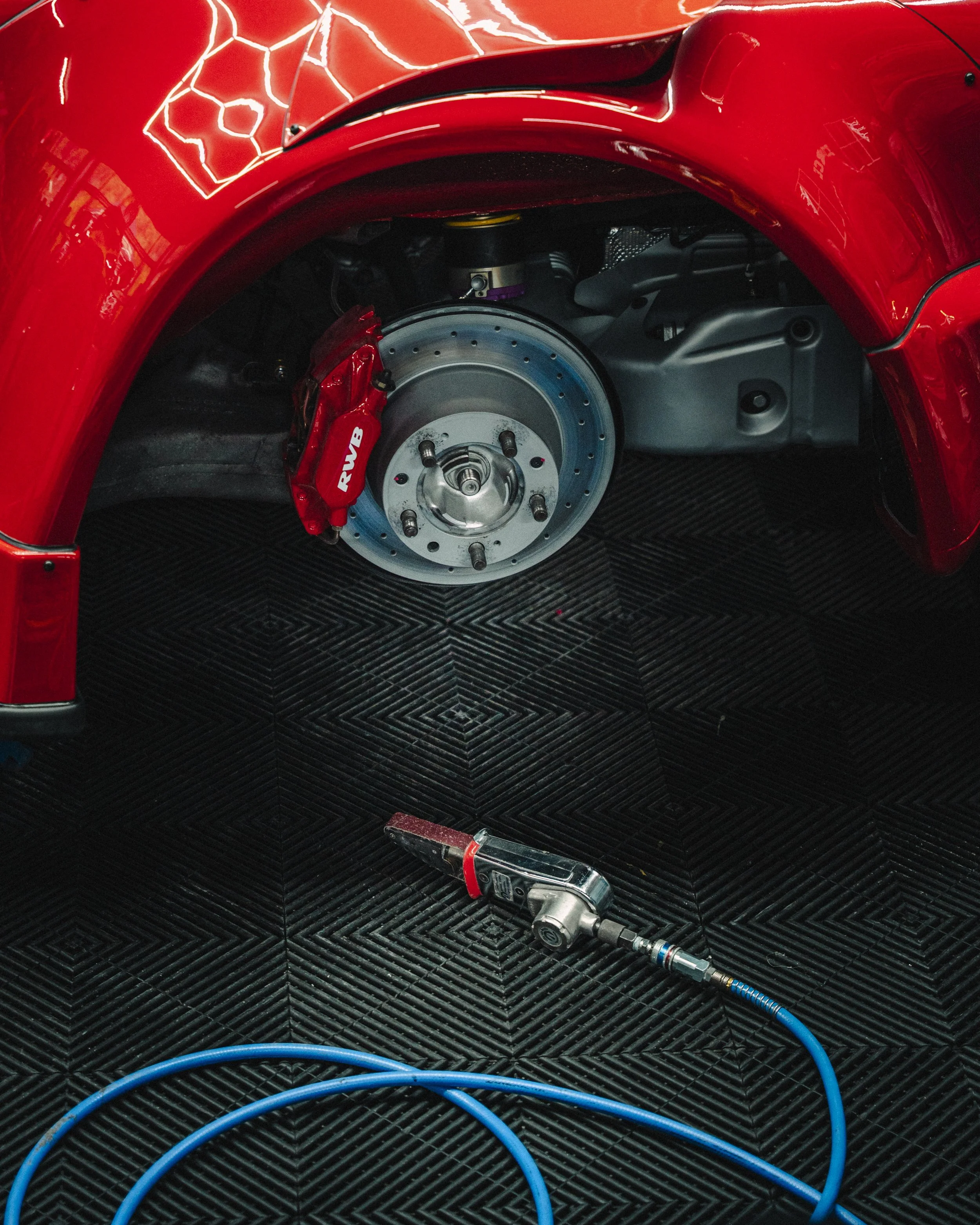 TM_RWB-13.jpg