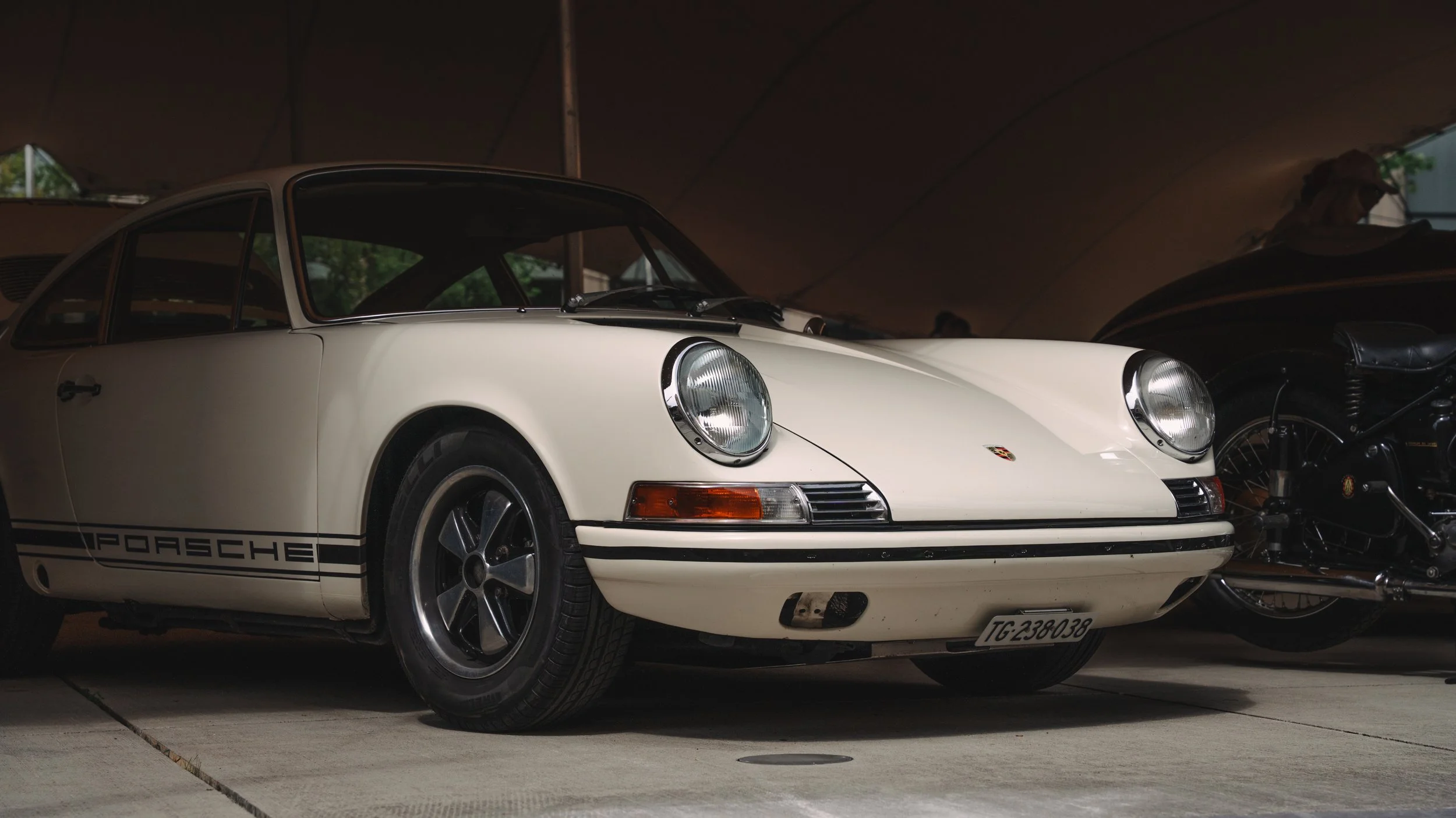 TM_KempthalClassics_-45.jpg