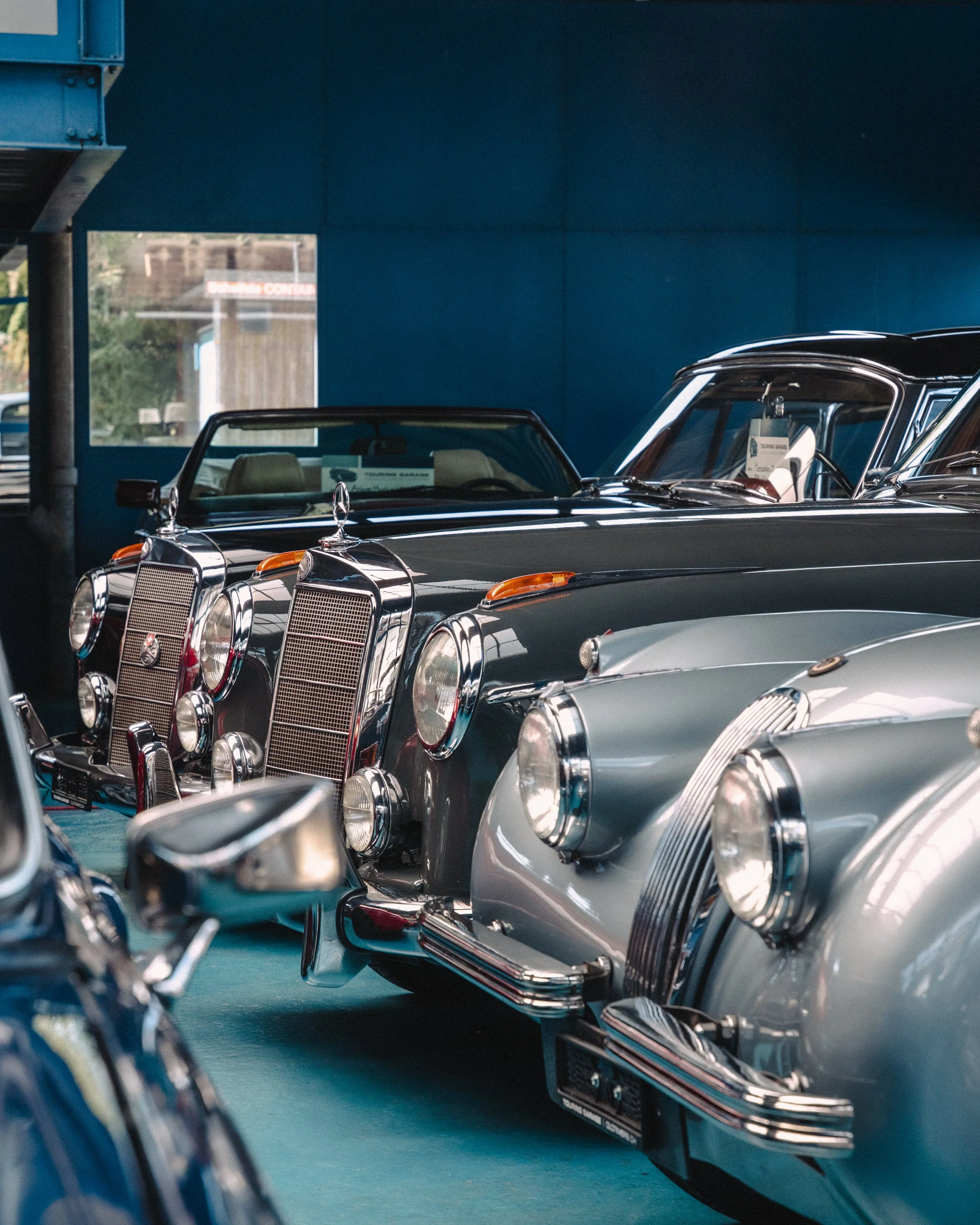 ThibaudMilissen_TouringGarage_12.jpg
