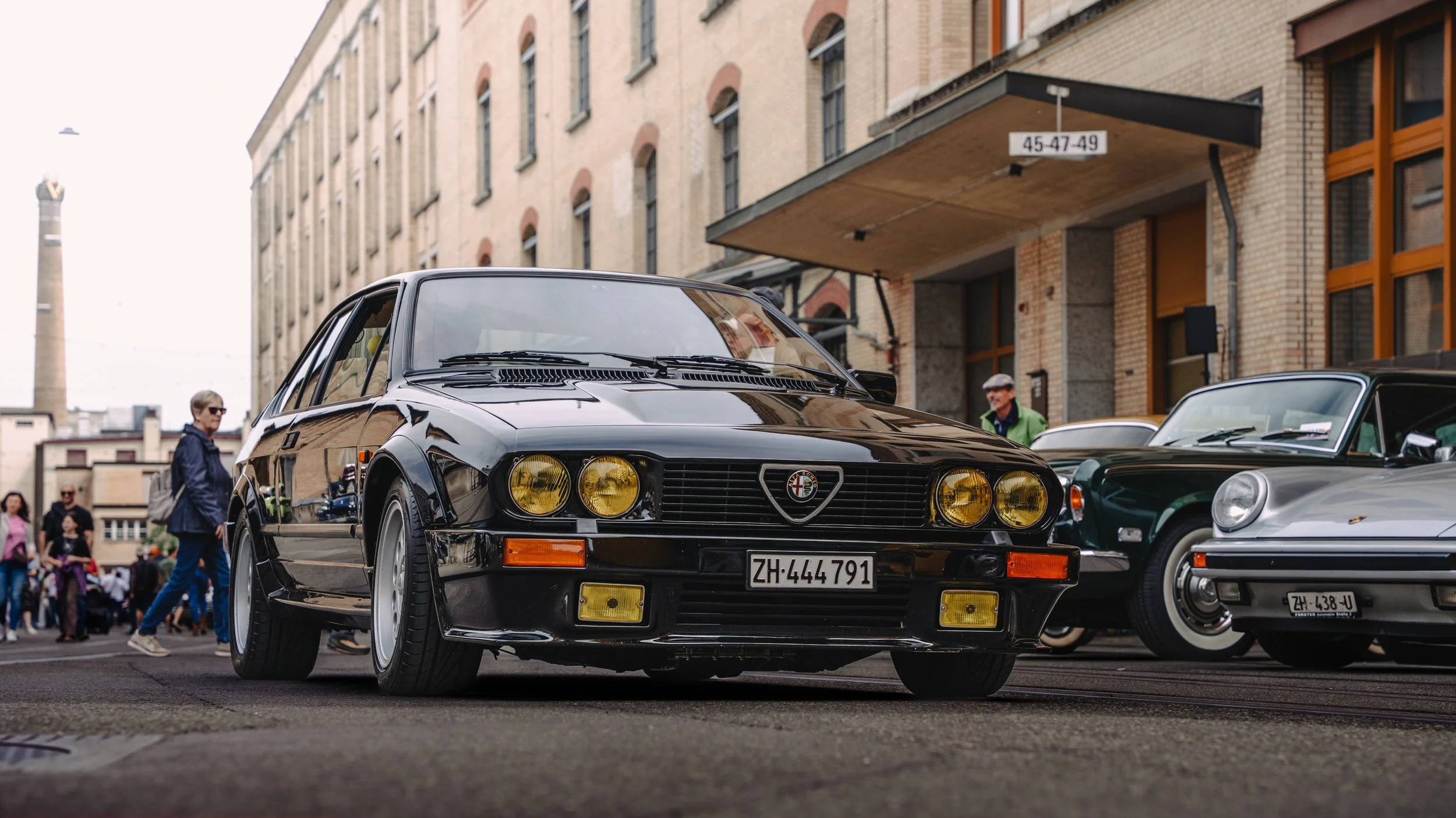 TM_KempthalClassics_-44.jpg