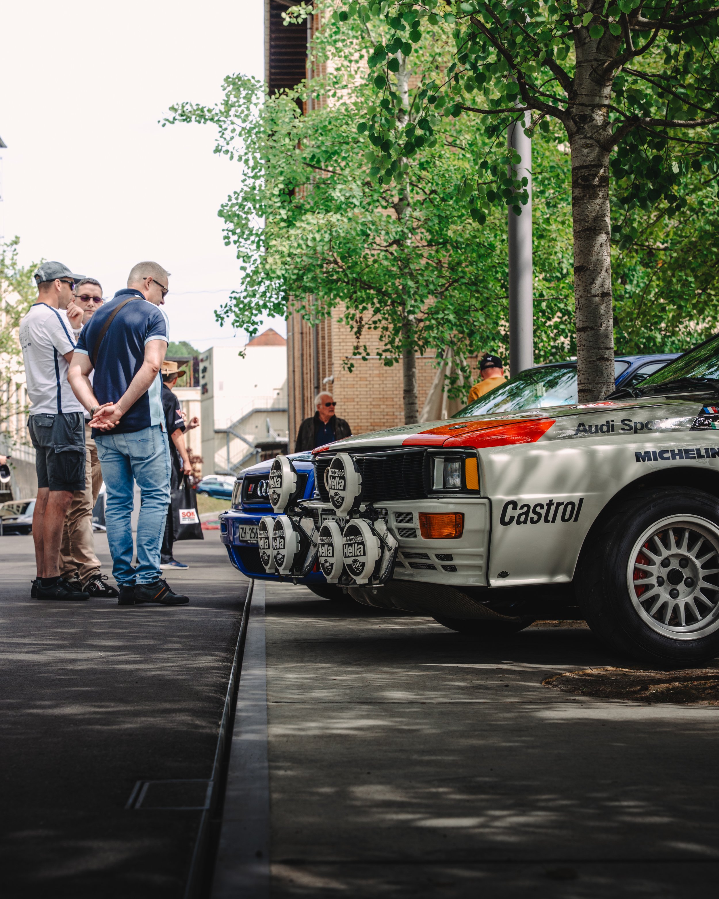TM_KempthalClassics_-35.jpg