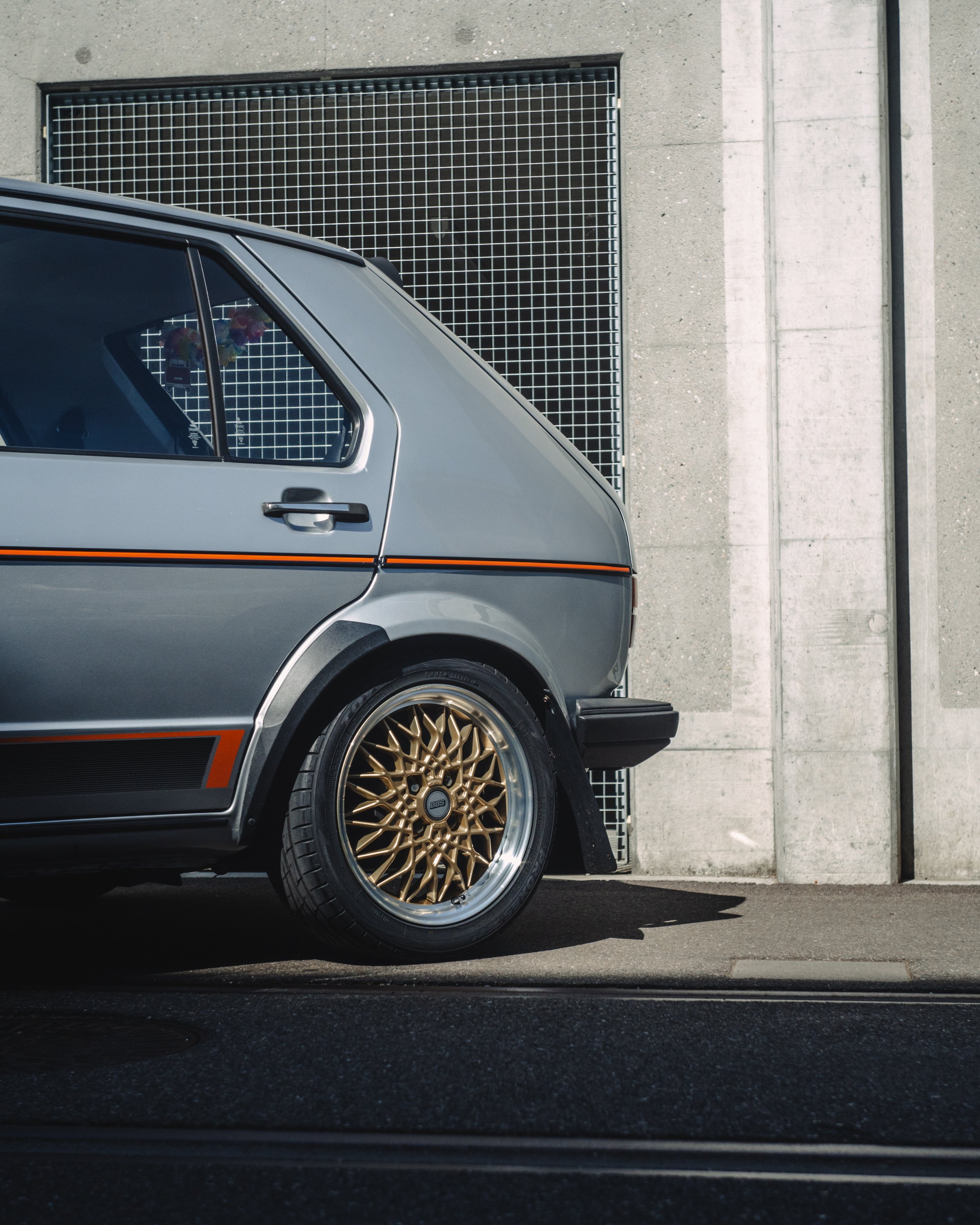 TM_KempthalClassics_-6.jpg