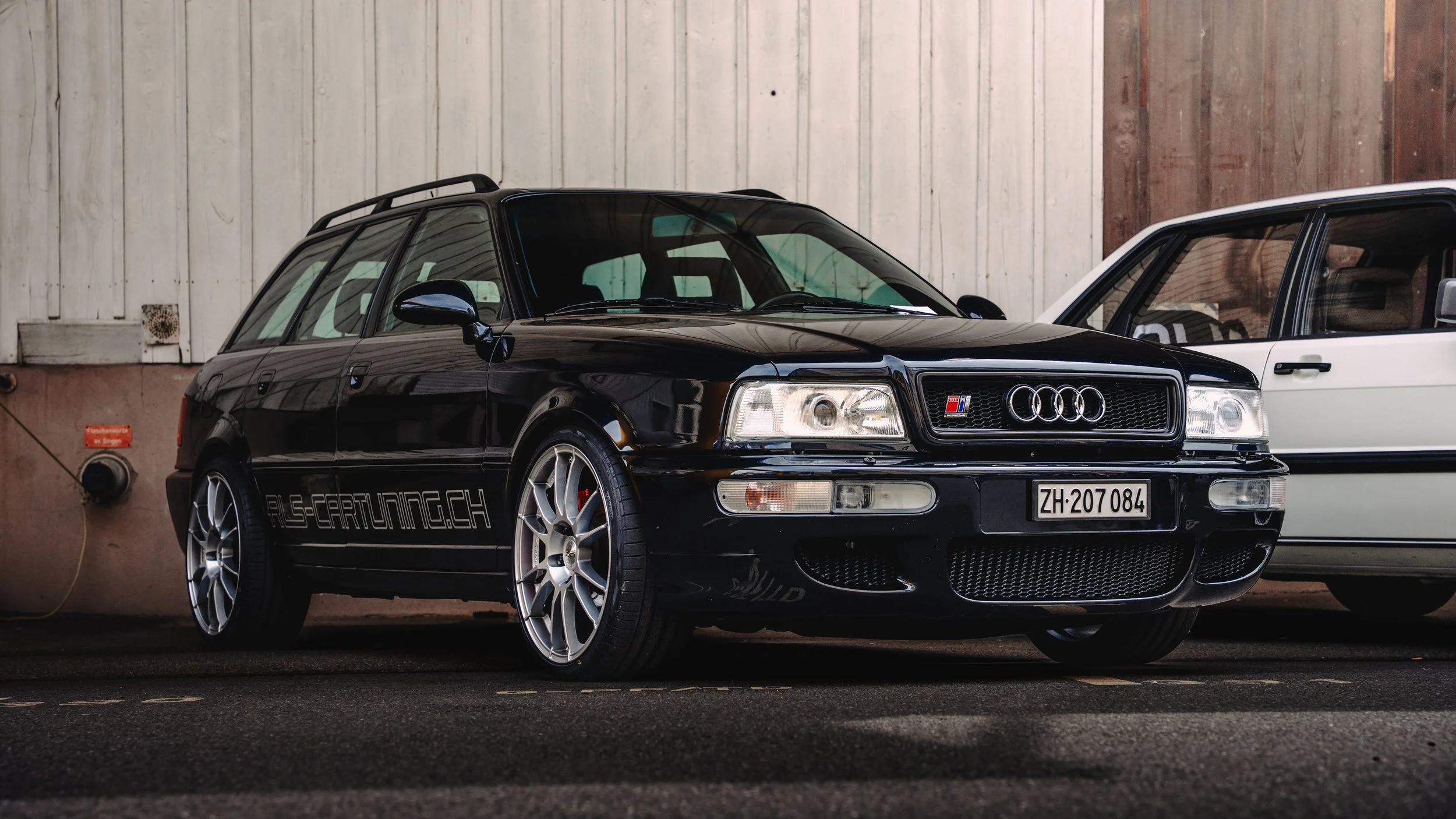 TM_KempthalClassics_-42.jpg