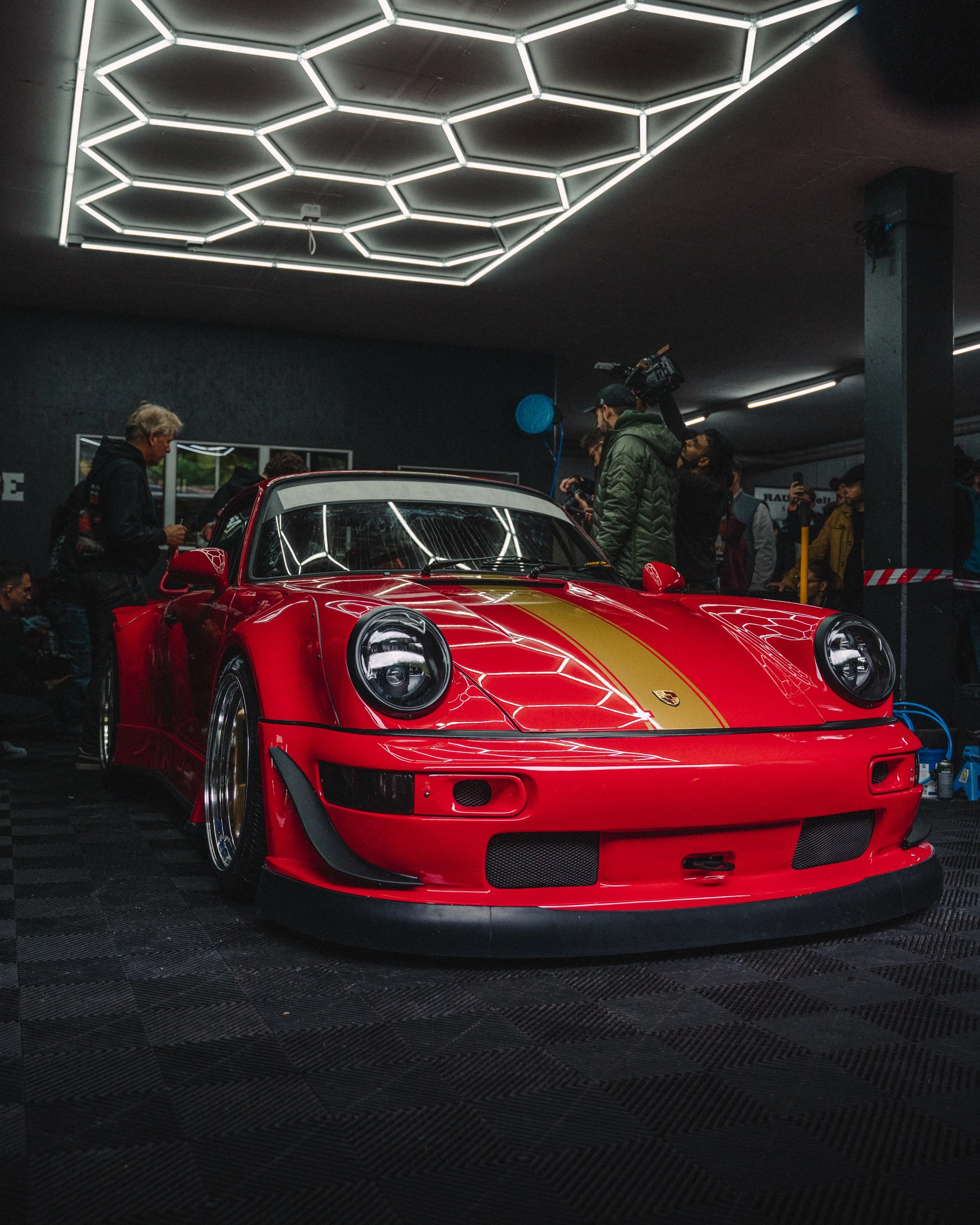 TM_RWB-21.jpg